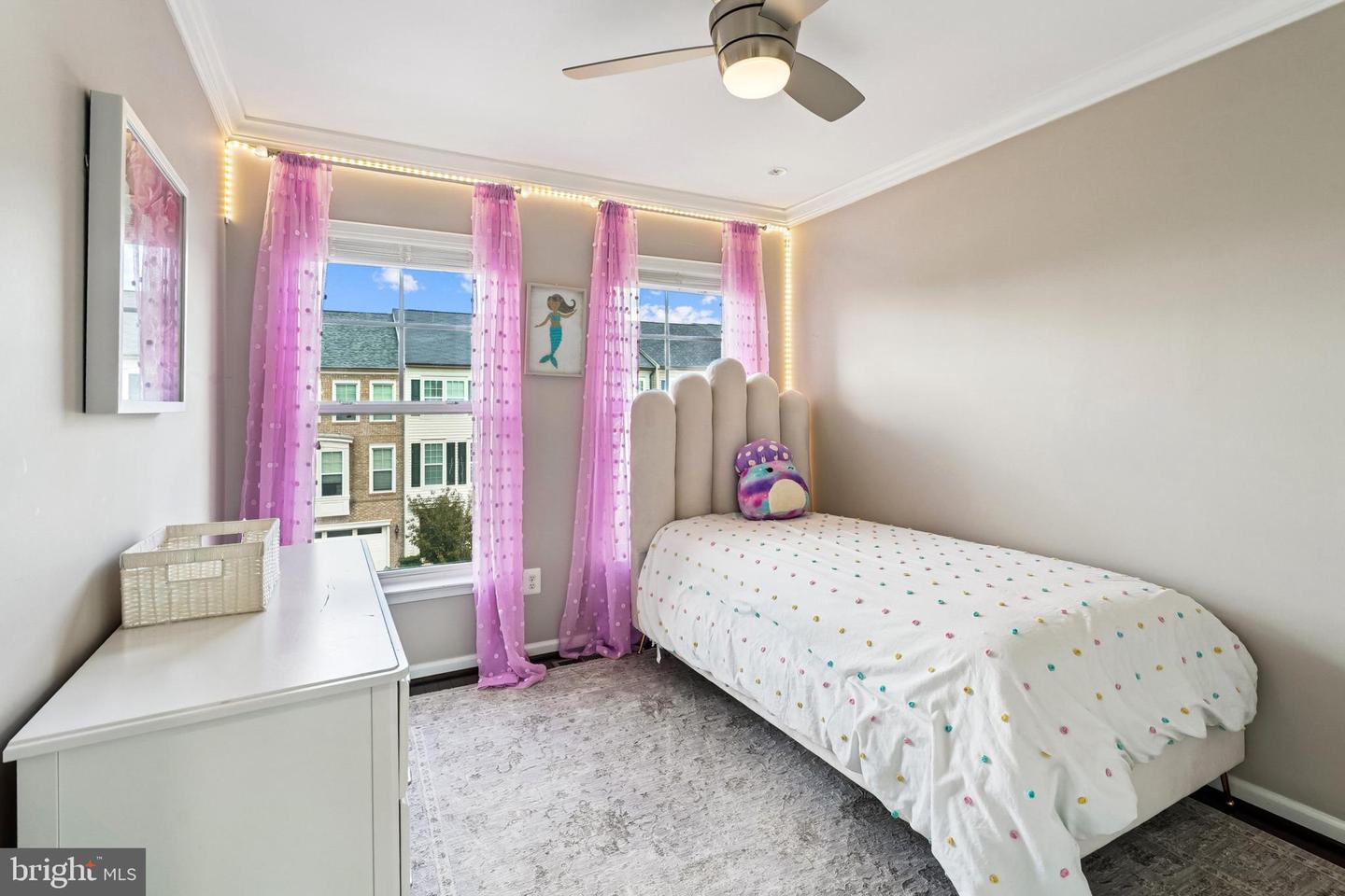 11911 WATERTON LAKE LN, BRISTOW, Virginia 20136, 3 Bedrooms Bedrooms, ,3 BathroomsBathrooms,Residential,For sale,11911 WATERTON LAKE LN,VAPW2104898 MLS # VAPW2104898
