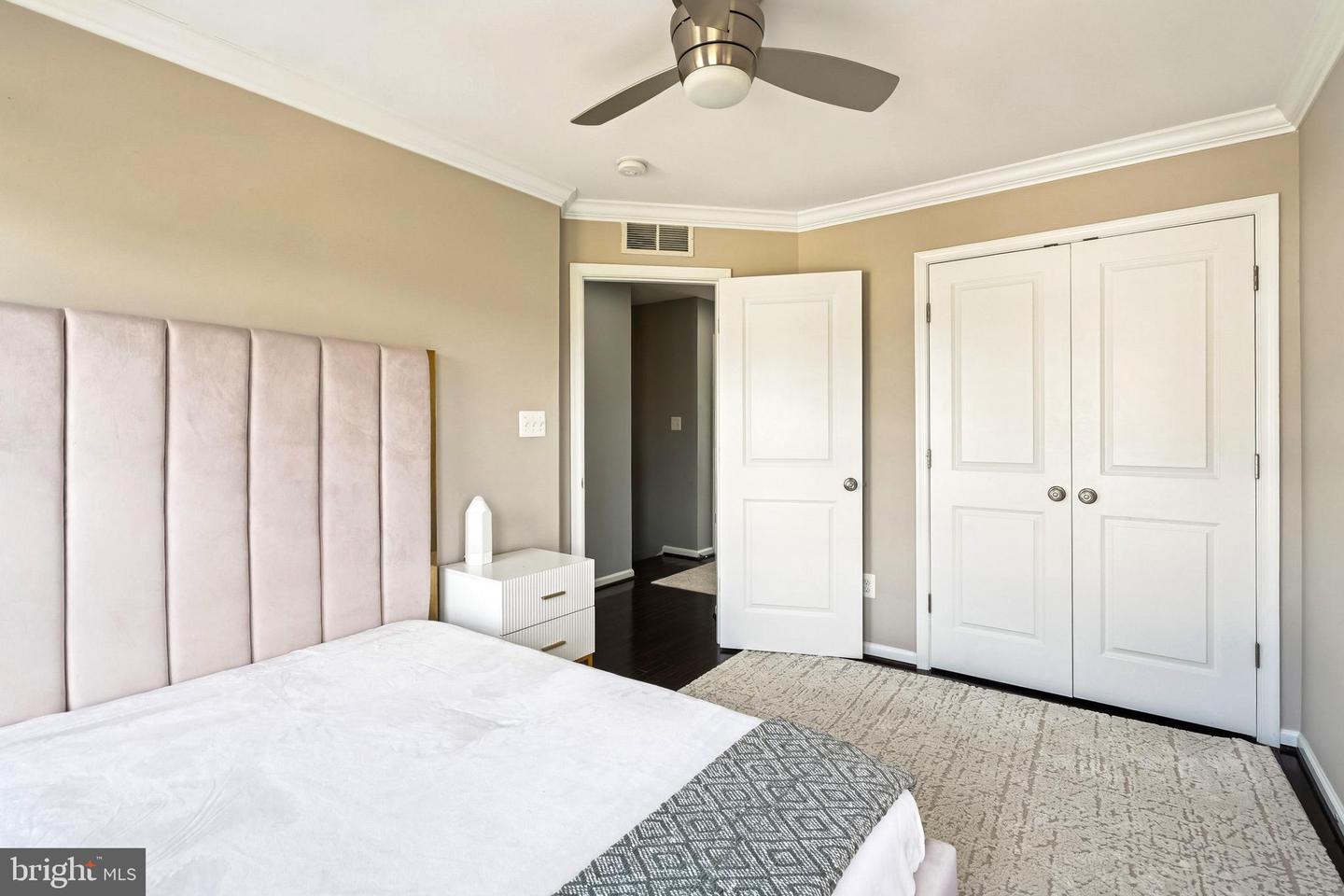 11911 WATERTON LAKE LN, BRISTOW, Virginia 20136, 3 Bedrooms Bedrooms, ,3 BathroomsBathrooms,Residential,For sale,11911 WATERTON LAKE LN,VAPW2104898 MLS # VAPW2104898