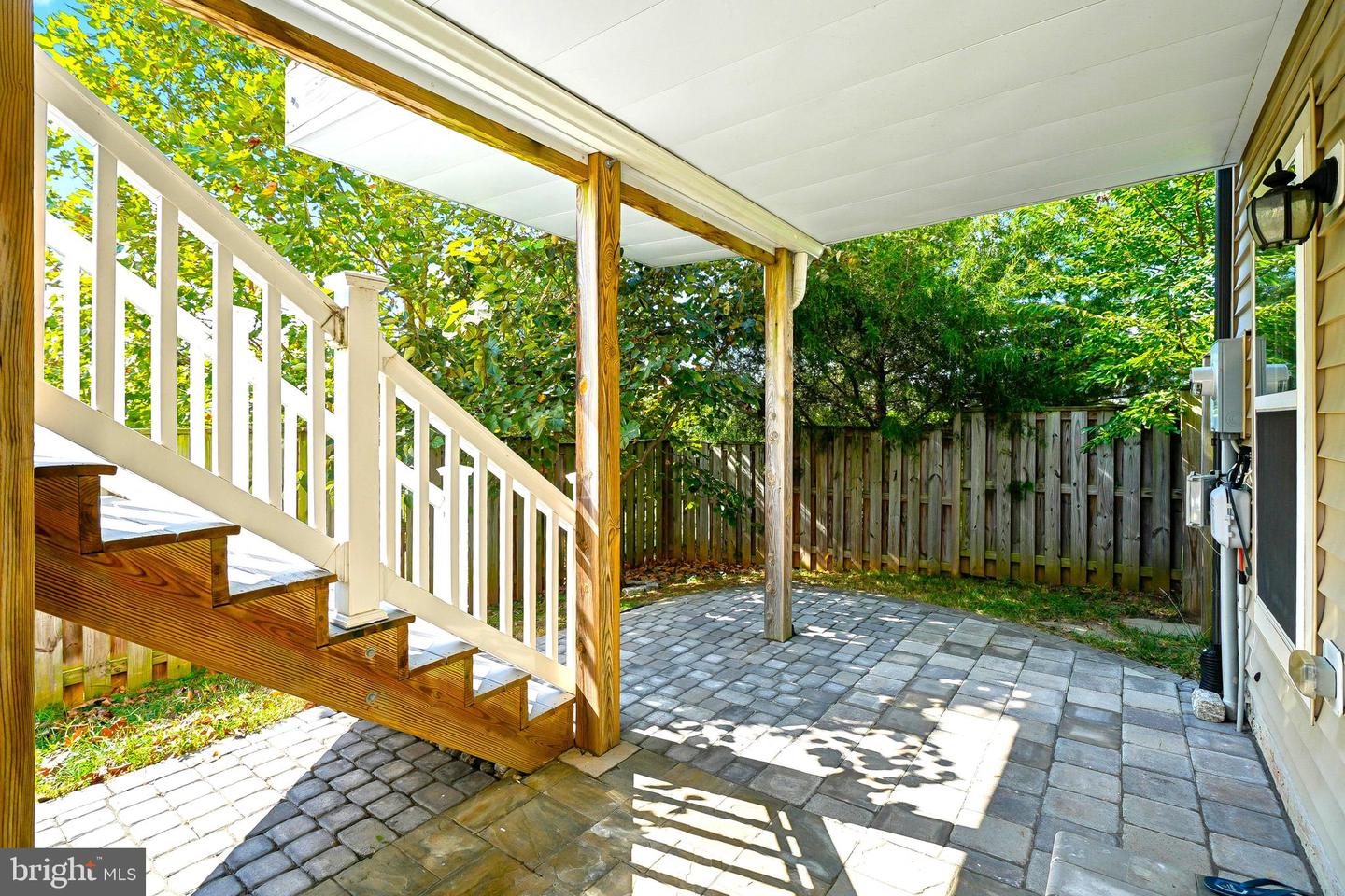 11911 WATERTON LAKE LN, BRISTOW, Virginia 20136, 3 Bedrooms Bedrooms, ,3 BathroomsBathrooms,Residential,For sale,11911 WATERTON LAKE LN,VAPW2104898 MLS # VAPW2104898