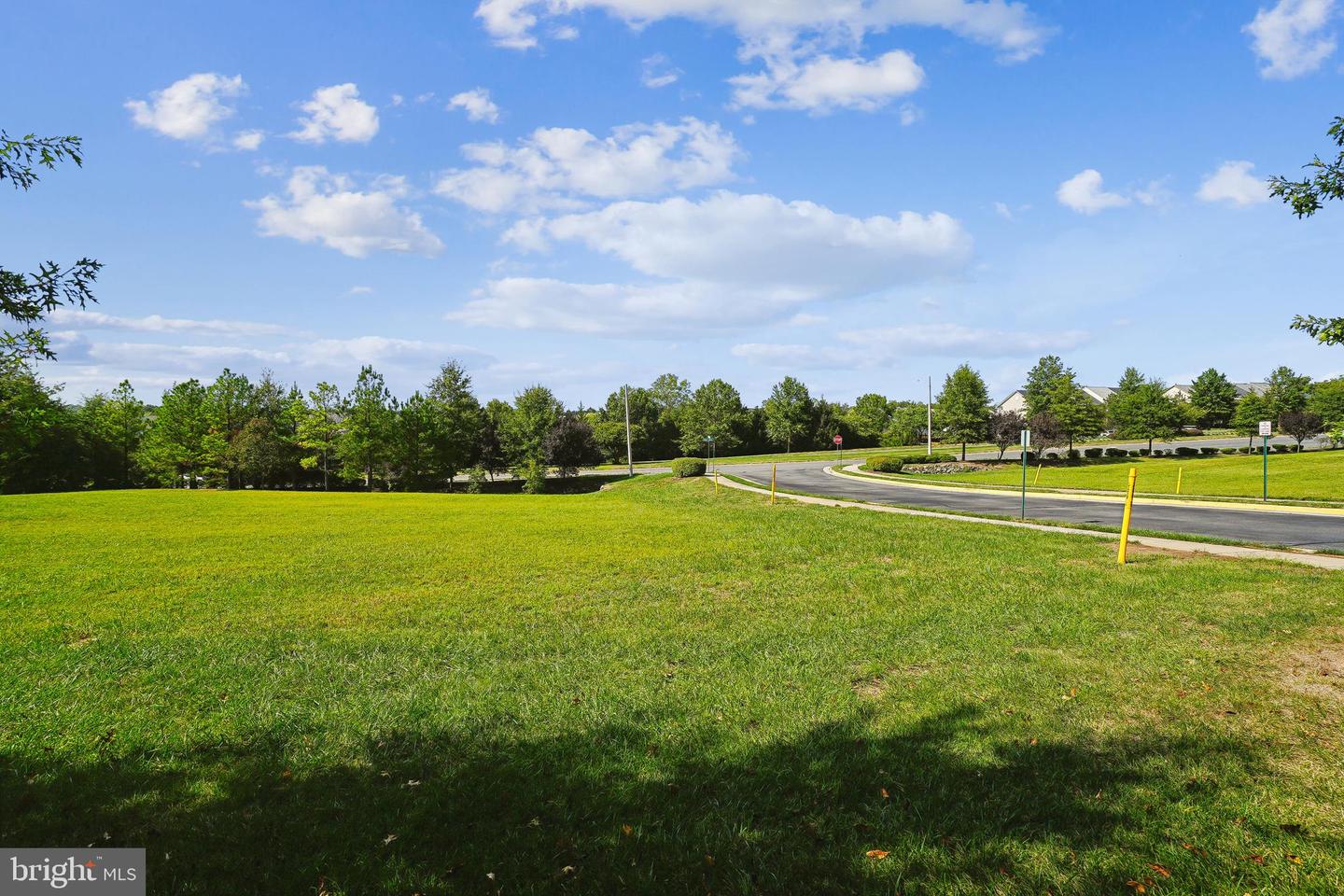 11911 WATERTON LAKE LN, BRISTOW, Virginia 20136, 3 Bedrooms Bedrooms, ,3 BathroomsBathrooms,Residential,For sale,11911 WATERTON LAKE LN,VAPW2104898 MLS # VAPW2104898