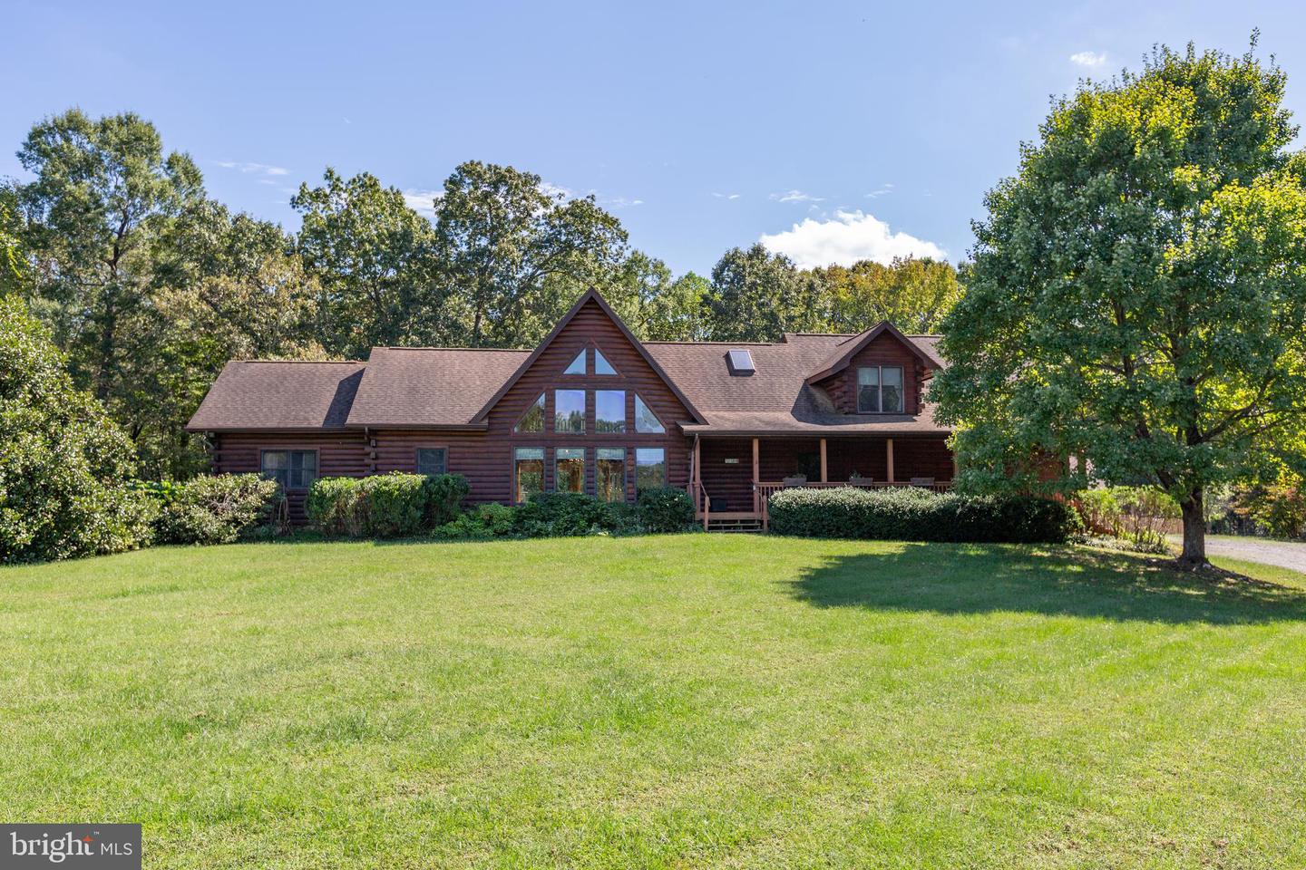 13328 GRANVIEW RD, KING GEORGE, Virginia 22485, 3 Bedrooms Bedrooms, ,3 BathroomsBathrooms,Residential,For sale,13328 GRANVIEW RD,VAKG2007082 MLS # VAKG2007082