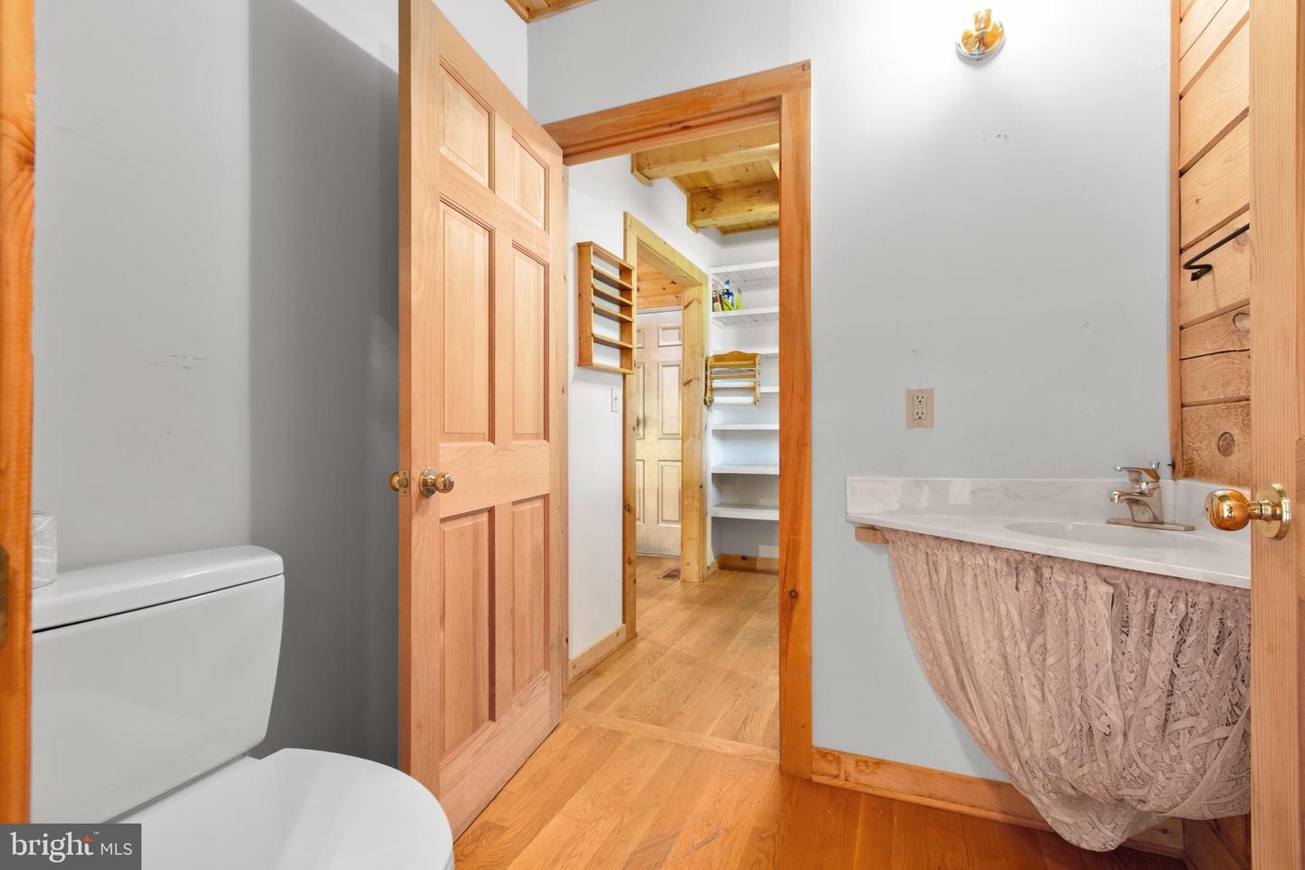 13328 GRANVIEW RD, KING GEORGE, Virginia 22485, 3 Bedrooms Bedrooms, ,3 BathroomsBathrooms,Residential,For sale,13328 GRANVIEW RD,VAKG2007082 MLS # VAKG2007082