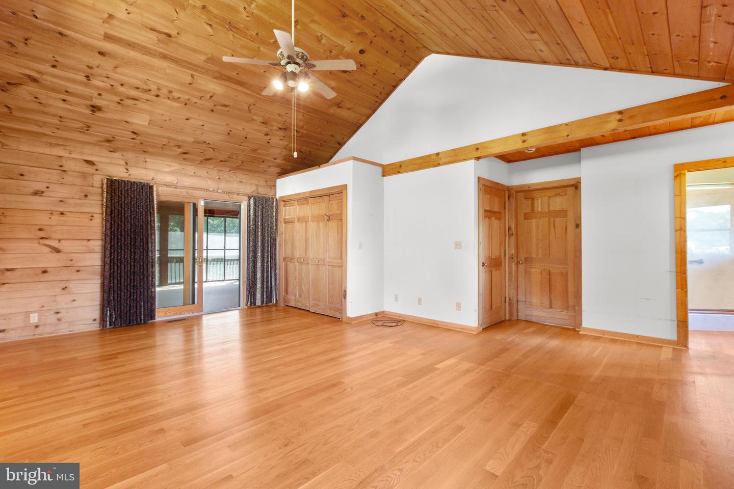 13328 GRANVIEW RD, KING GEORGE, Virginia 22485, 3 Bedrooms Bedrooms, ,3 BathroomsBathrooms,Residential,For sale,13328 GRANVIEW RD,VAKG2007082 MLS # VAKG2007082