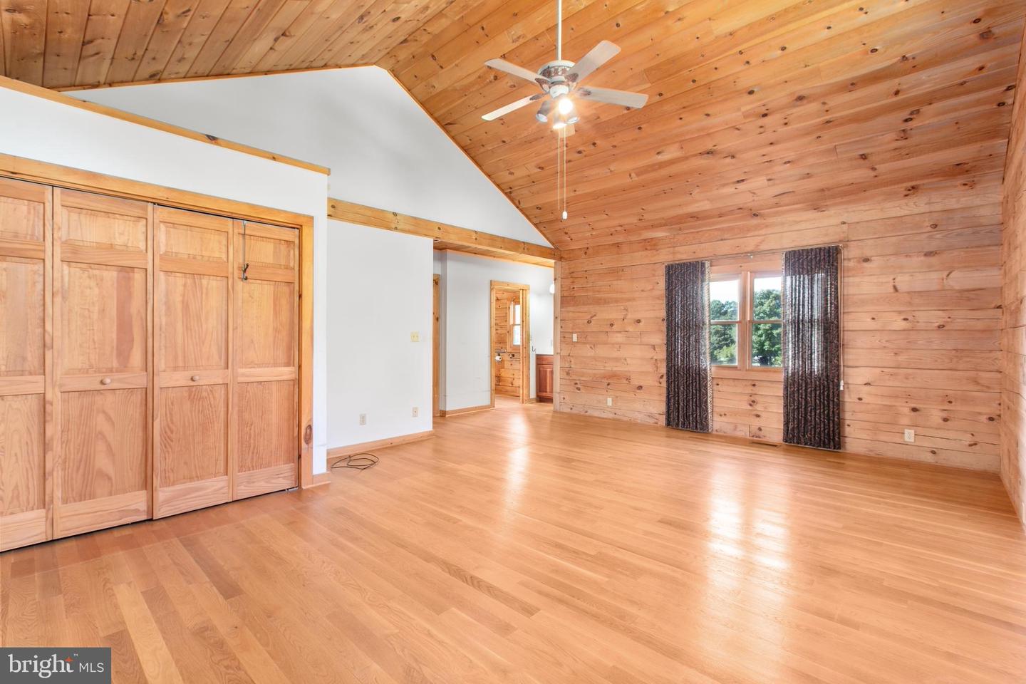13328 GRANVIEW RD, KING GEORGE, Virginia 22485, 3 Bedrooms Bedrooms, ,3 BathroomsBathrooms,Residential,For sale,13328 GRANVIEW RD,VAKG2007082 MLS # VAKG2007082