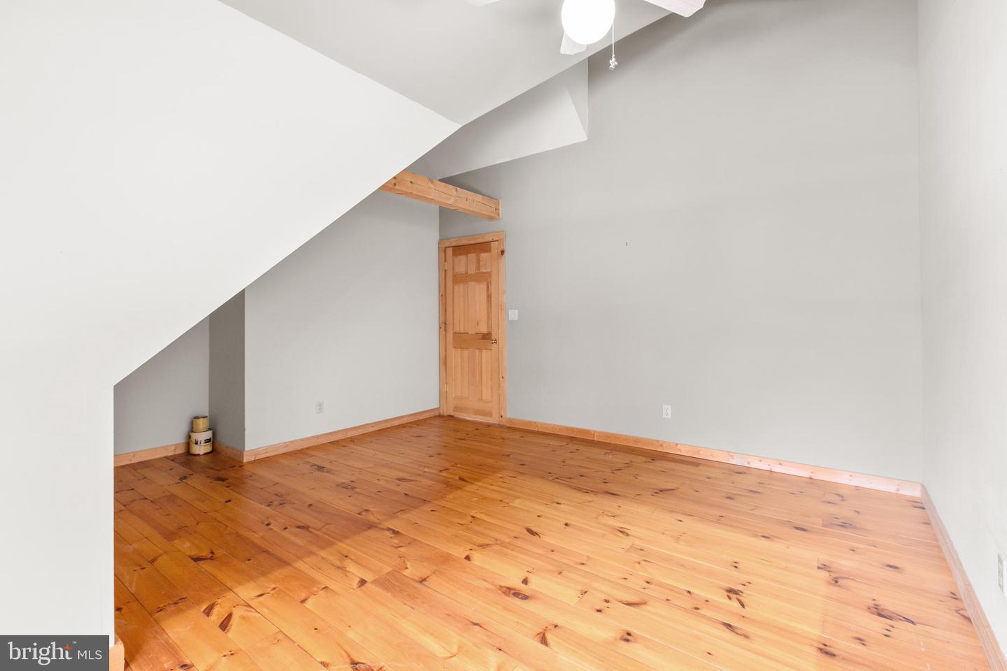 13328 GRANVIEW RD, KING GEORGE, Virginia 22485, 3 Bedrooms Bedrooms, ,3 BathroomsBathrooms,Residential,For sale,13328 GRANVIEW RD,VAKG2007082 MLS # VAKG2007082