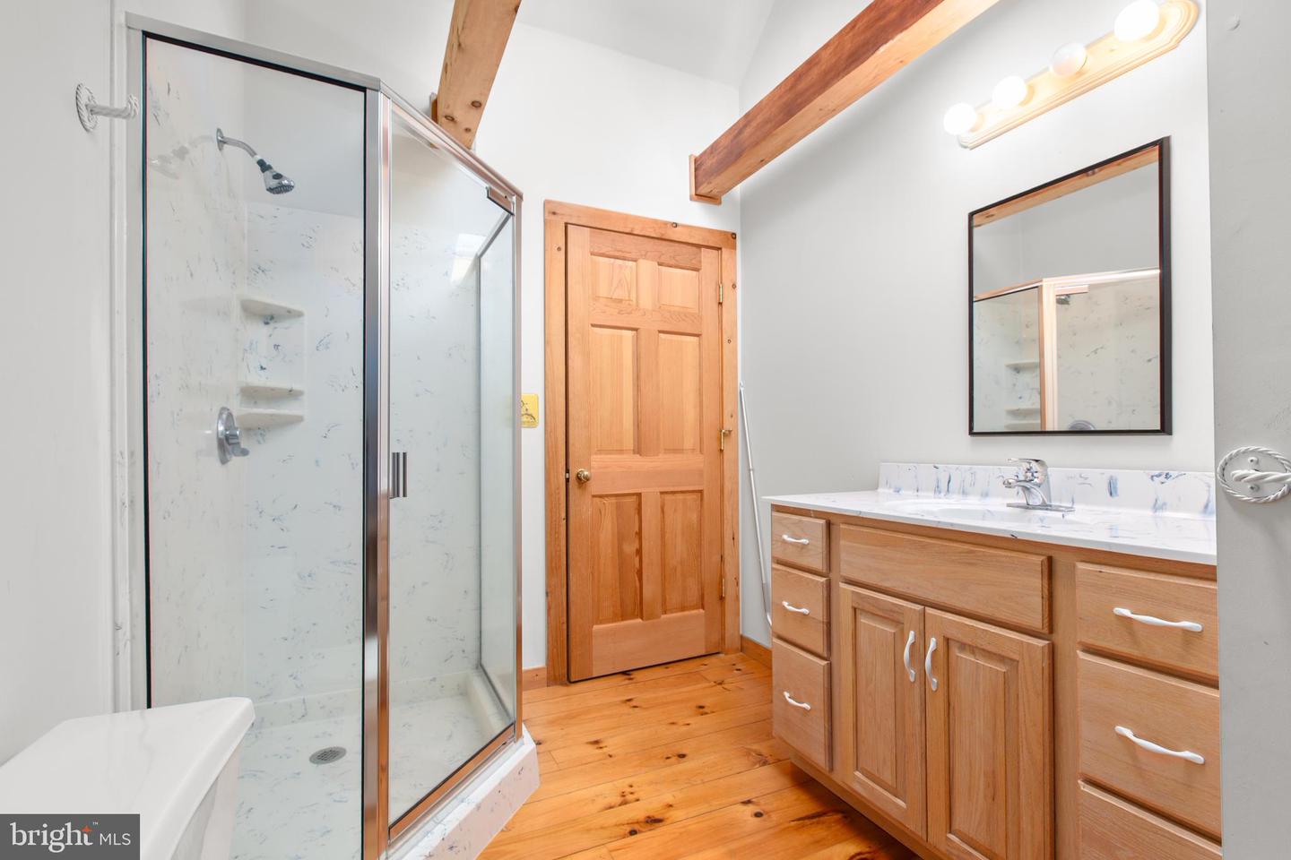 13328 GRANVIEW RD, KING GEORGE, Virginia 22485, 3 Bedrooms Bedrooms, ,3 BathroomsBathrooms,Residential,For sale,13328 GRANVIEW RD,VAKG2007082 MLS # VAKG2007082