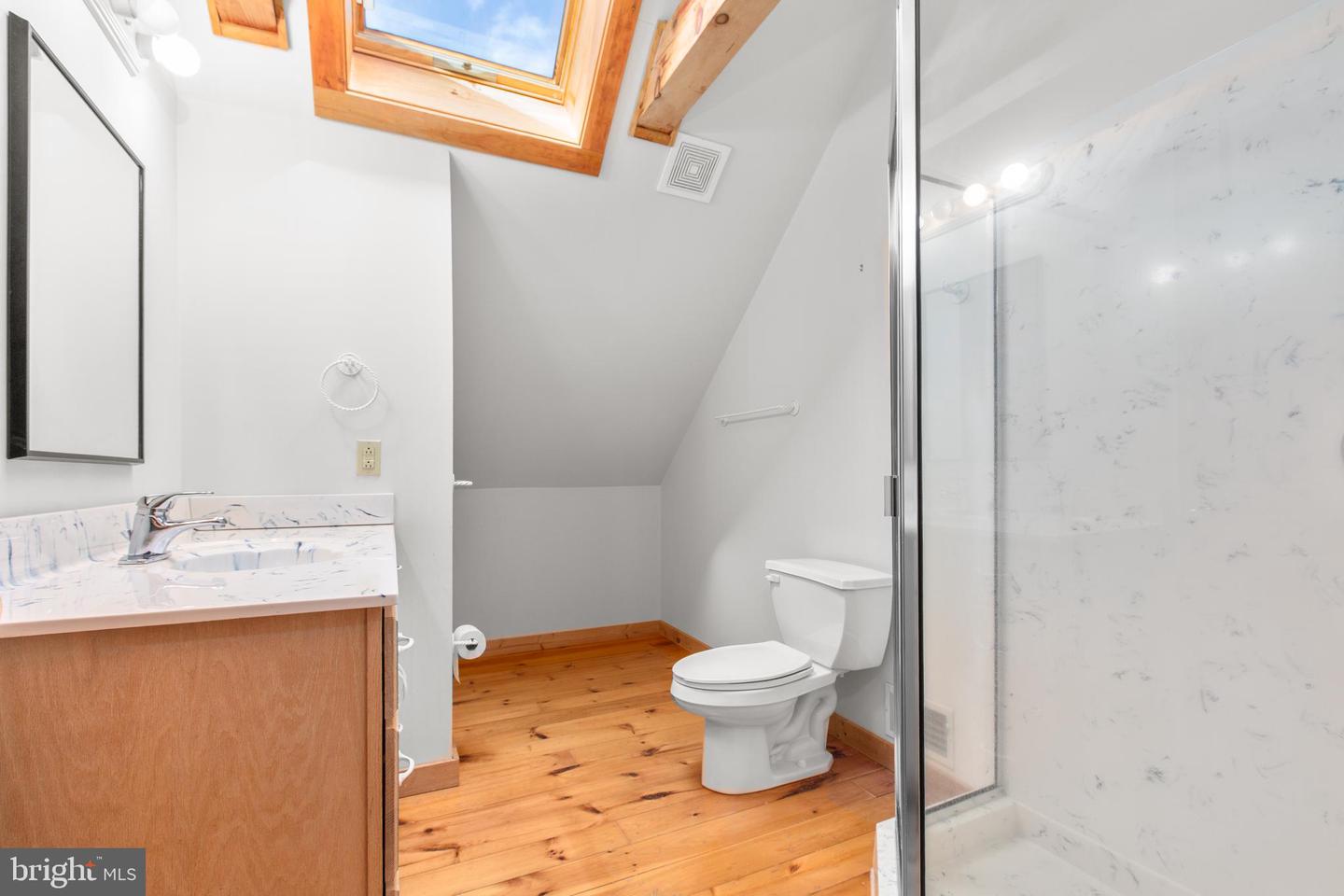 13328 GRANVIEW RD, KING GEORGE, Virginia 22485, 3 Bedrooms Bedrooms, ,3 BathroomsBathrooms,Residential,For sale,13328 GRANVIEW RD,VAKG2007082 MLS # VAKG2007082