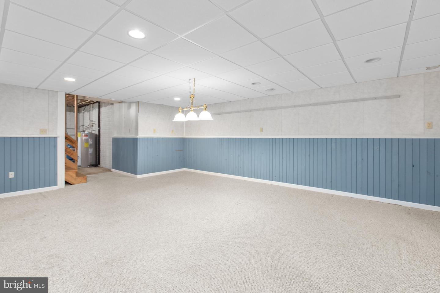 13328 GRANVIEW RD, KING GEORGE, Virginia 22485, 3 Bedrooms Bedrooms, ,3 BathroomsBathrooms,Residential,For sale,13328 GRANVIEW RD,VAKG2007082 MLS # VAKG2007082