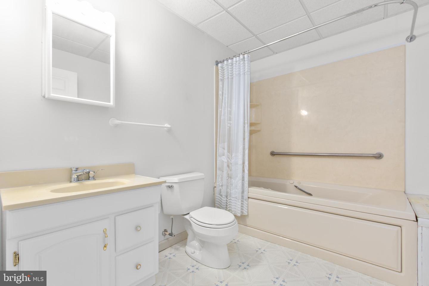 13328 GRANVIEW RD, KING GEORGE, Virginia 22485, 3 Bedrooms Bedrooms, ,3 BathroomsBathrooms,Residential,For sale,13328 GRANVIEW RD,VAKG2007082 MLS # VAKG2007082