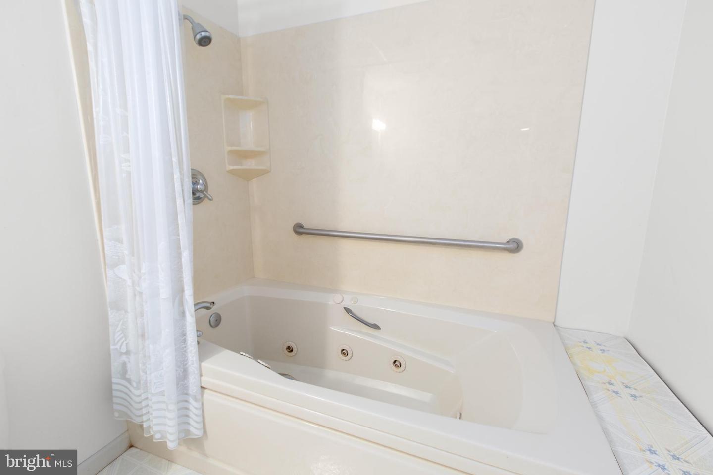 13328 GRANVIEW RD, KING GEORGE, Virginia 22485, 3 Bedrooms Bedrooms, ,3 BathroomsBathrooms,Residential,For sale,13328 GRANVIEW RD,VAKG2007082 MLS # VAKG2007082