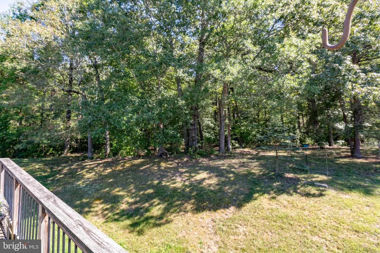 13328 GRANVIEW RD, KING GEORGE, Virginia 22485, 3 Bedrooms Bedrooms, ,3 BathroomsBathrooms,Residential,For sale,13328 GRANVIEW RD,VAKG2007082 MLS # VAKG2007082