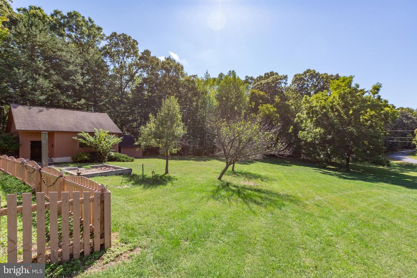 13328 GRANVIEW RD, KING GEORGE, Virginia 22485, 3 Bedrooms Bedrooms, ,3 BathroomsBathrooms,Residential,For sale,13328 GRANVIEW RD,VAKG2007082 MLS # VAKG2007082