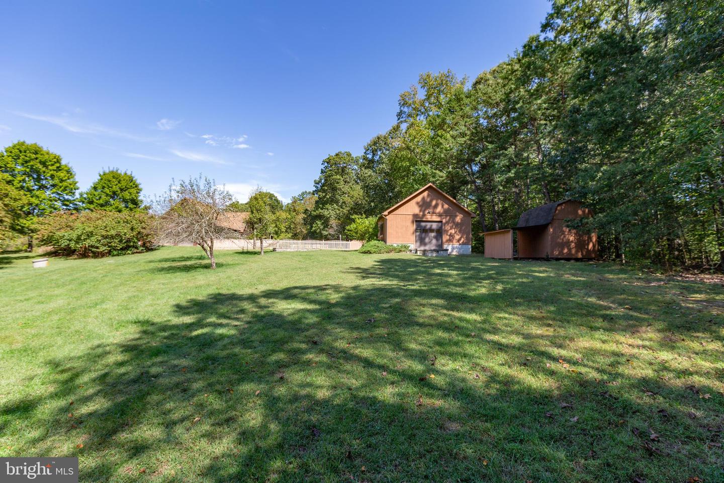 13328 GRANVIEW RD, KING GEORGE, Virginia 22485, 3 Bedrooms Bedrooms, ,3 BathroomsBathrooms,Residential,For sale,13328 GRANVIEW RD,VAKG2007082 MLS # VAKG2007082