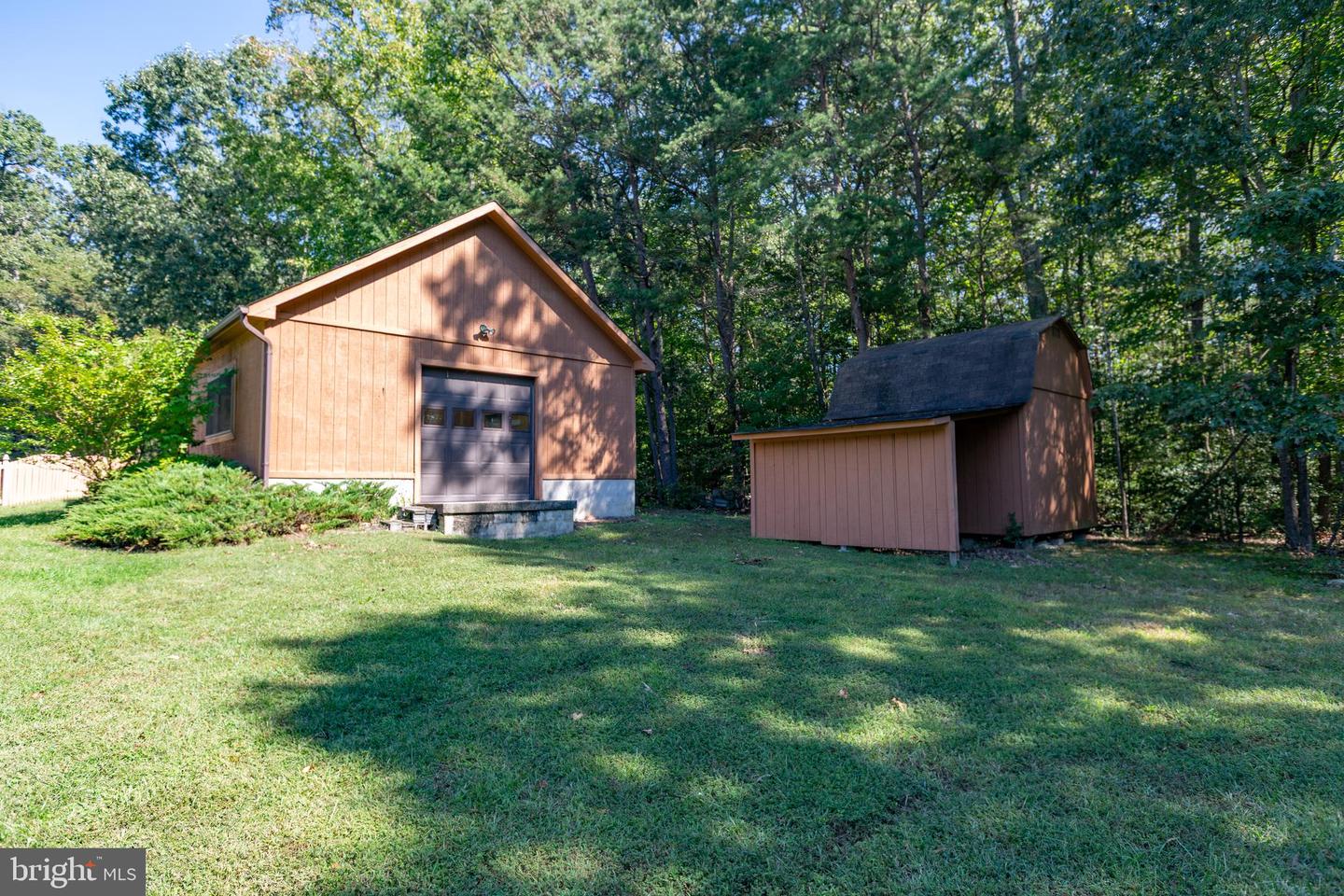 13328 GRANVIEW RD, KING GEORGE, Virginia 22485, 3 Bedrooms Bedrooms, ,3 BathroomsBathrooms,Residential,For sale,13328 GRANVIEW RD,VAKG2007082 MLS # VAKG2007082