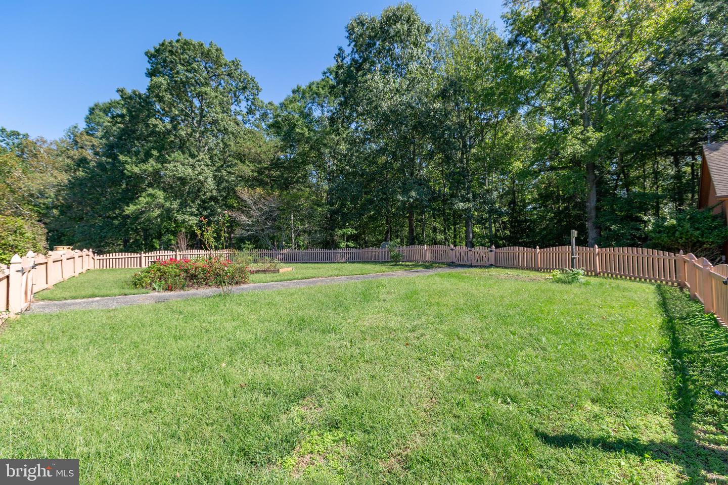 13328 GRANVIEW RD, KING GEORGE, Virginia 22485, 3 Bedrooms Bedrooms, ,3 BathroomsBathrooms,Residential,For sale,13328 GRANVIEW RD,VAKG2007082 MLS # VAKG2007082