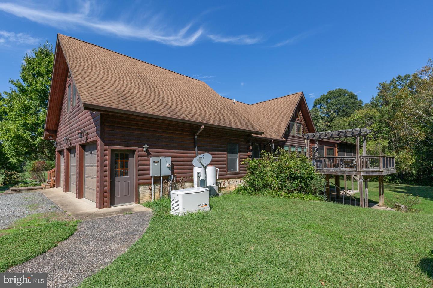 13328 GRANVIEW RD, KING GEORGE, Virginia 22485, 3 Bedrooms Bedrooms, ,3 BathroomsBathrooms,Residential,For sale,13328 GRANVIEW RD,VAKG2007082 MLS # VAKG2007082