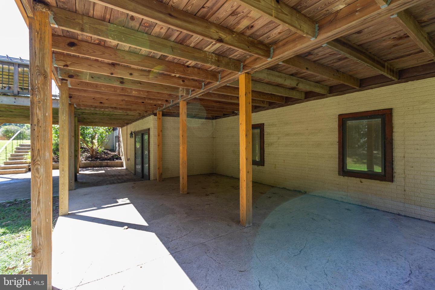 13328 GRANVIEW RD, KING GEORGE, Virginia 22485, 3 Bedrooms Bedrooms, ,3 BathroomsBathrooms,Residential,For sale,13328 GRANVIEW RD,VAKG2007082 MLS # VAKG2007082