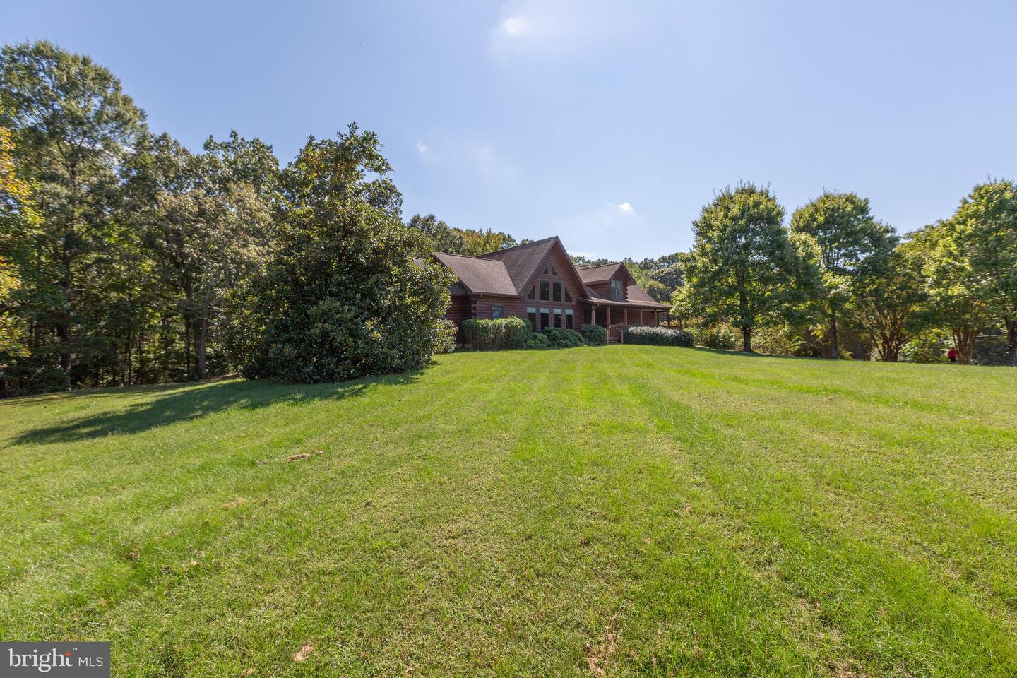 13328 GRANVIEW RD, KING GEORGE, Virginia 22485, 3 Bedrooms Bedrooms, ,3 BathroomsBathrooms,Residential,For sale,13328 GRANVIEW RD,VAKG2007082 MLS # VAKG2007082