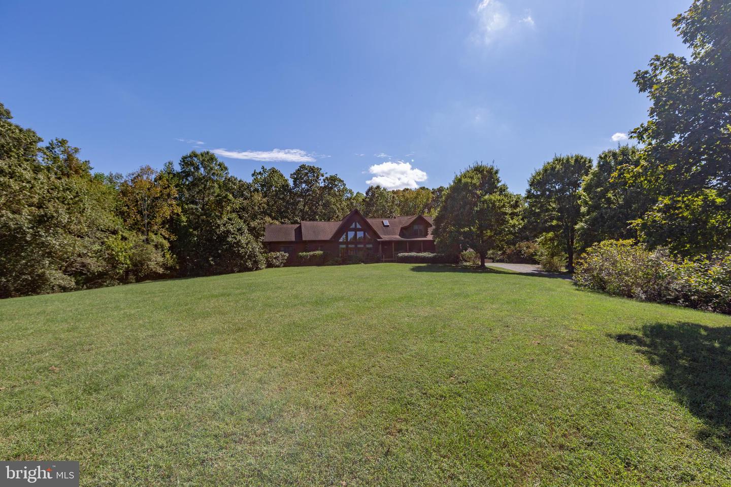 13328 GRANVIEW RD, KING GEORGE, Virginia 22485, 3 Bedrooms Bedrooms, ,3 BathroomsBathrooms,Residential,For sale,13328 GRANVIEW RD,VAKG2007082 MLS # VAKG2007082