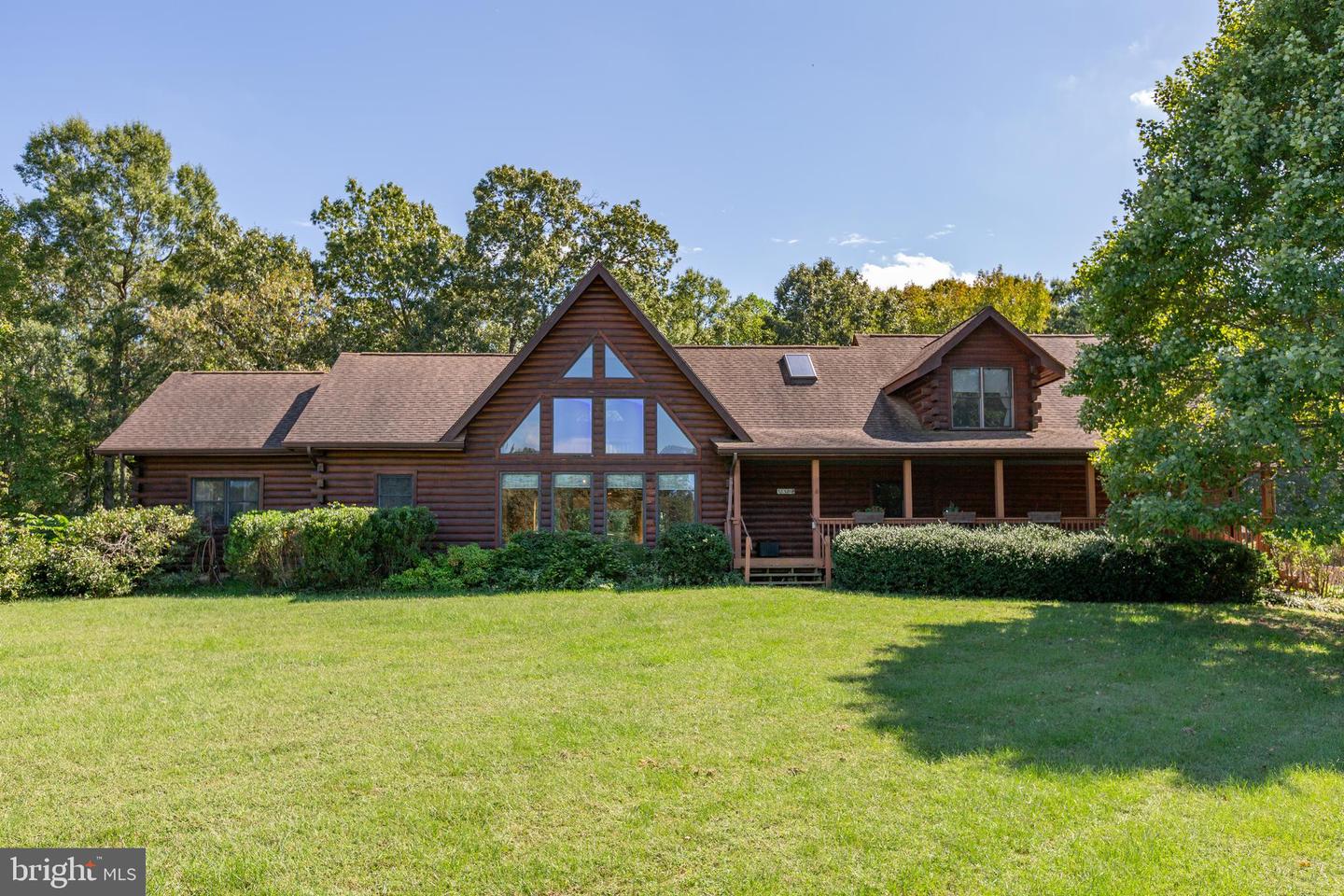13328 GRANVIEW RD, KING GEORGE, Virginia 22485, 3 Bedrooms Bedrooms, ,3 BathroomsBathrooms,Residential,For sale,13328 GRANVIEW RD,VAKG2007082 MLS # VAKG2007082