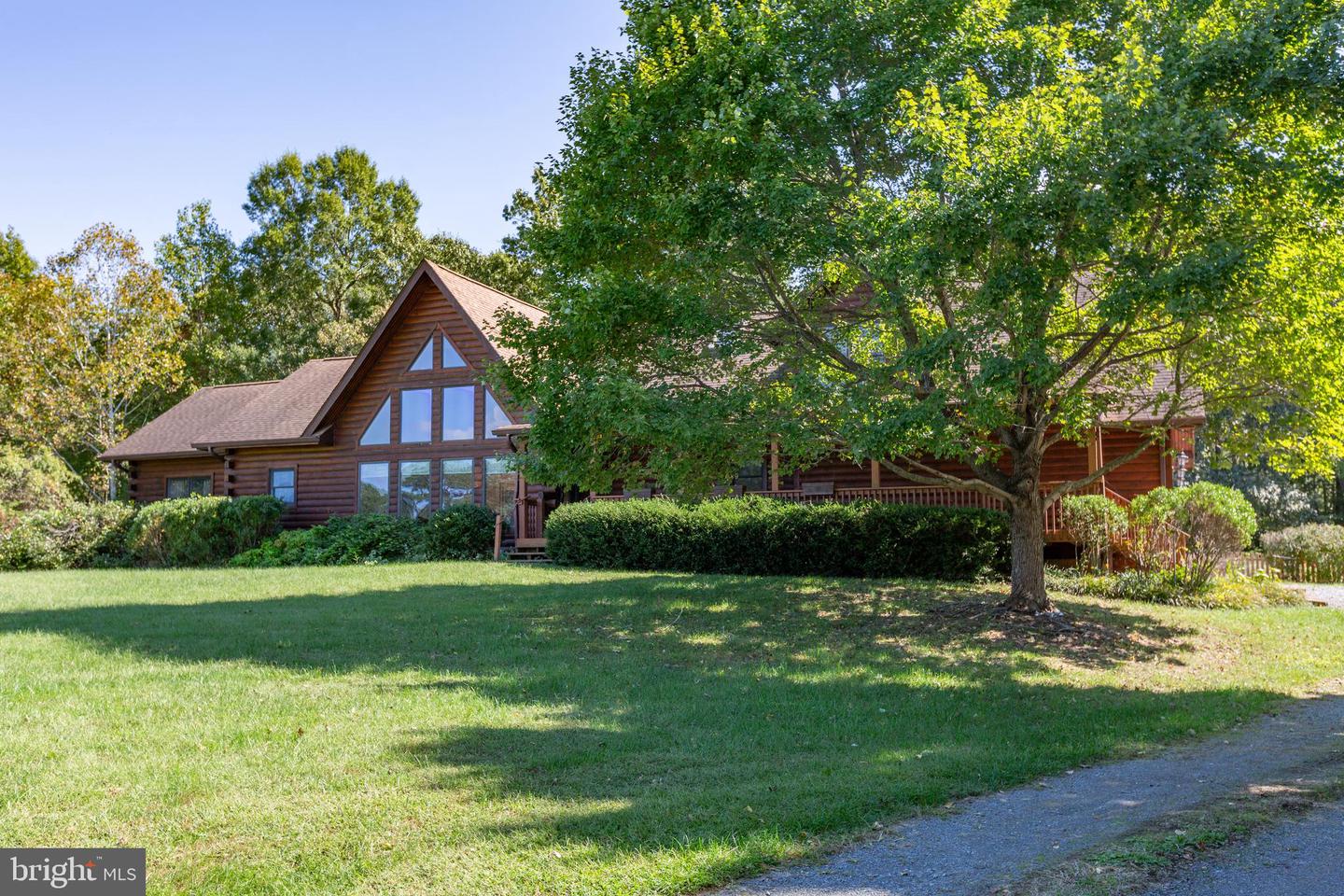 13328 GRANVIEW RD, KING GEORGE, Virginia 22485, 3 Bedrooms Bedrooms, ,3 BathroomsBathrooms,Residential,For sale,13328 GRANVIEW RD,VAKG2007082 MLS # VAKG2007082