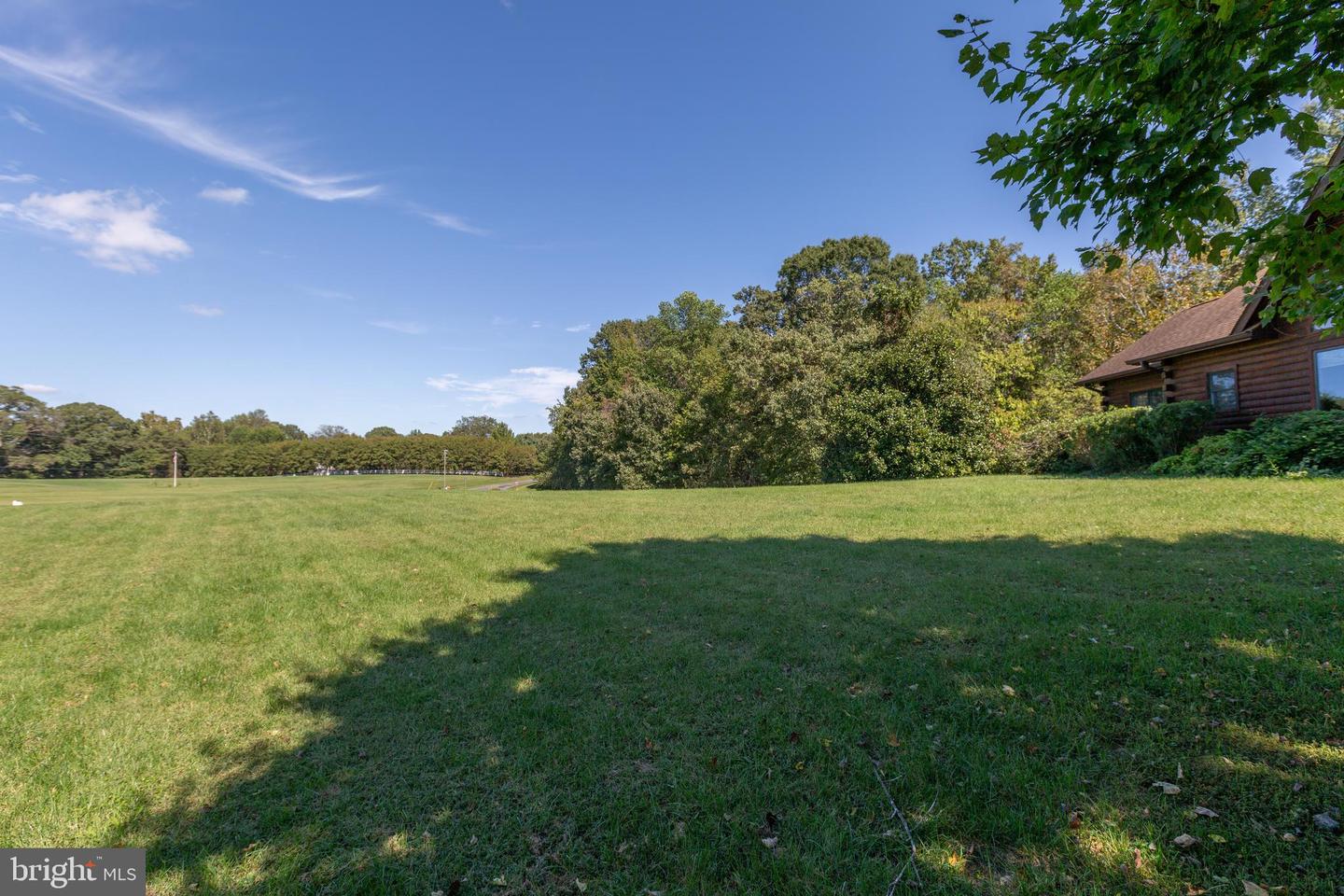 13328 GRANVIEW RD, KING GEORGE, Virginia 22485, 3 Bedrooms Bedrooms, ,3 BathroomsBathrooms,Residential,For sale,13328 GRANVIEW RD,VAKG2007082 MLS # VAKG2007082