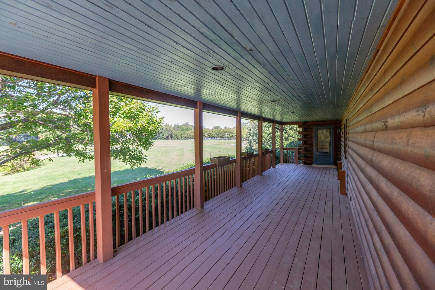 13328 GRANVIEW RD, KING GEORGE, Virginia 22485, 3 Bedrooms Bedrooms, ,3 BathroomsBathrooms,Residential,For sale,13328 GRANVIEW RD,VAKG2007082 MLS # VAKG2007082