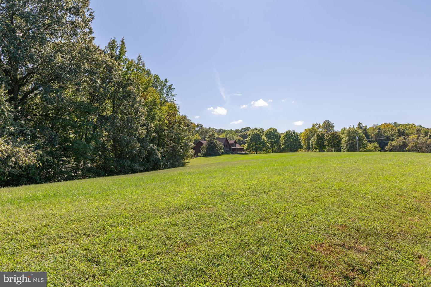 13328 GRANVIEW RD, KING GEORGE, Virginia 22485, 3 Bedrooms Bedrooms, ,3 BathroomsBathrooms,Residential,For sale,13328 GRANVIEW RD,VAKG2007082 MLS # VAKG2007082