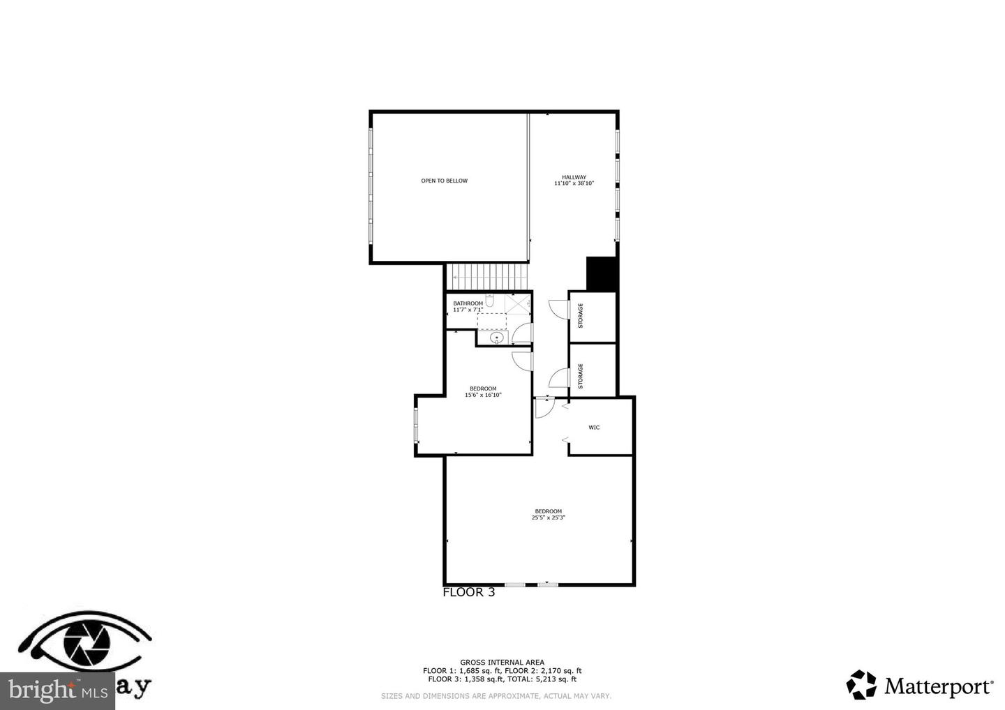 13328 GRANVIEW RD, KING GEORGE, Virginia 22485, 3 Bedrooms Bedrooms, ,3 BathroomsBathrooms,Residential,For sale,13328 GRANVIEW RD,VAKG2007082 MLS # VAKG2007082