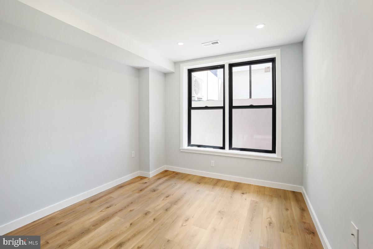 1511 WEST VIRGINIA AVE NE, WASHINGTON, District Of Columbia 20002, 5 Bedrooms Bedrooms, ,3 BathroomsBathrooms,Residential,For sale,1511 WEST VIRGINIA AVE NE,DCDC2224628 MLS # DCDC2224628
