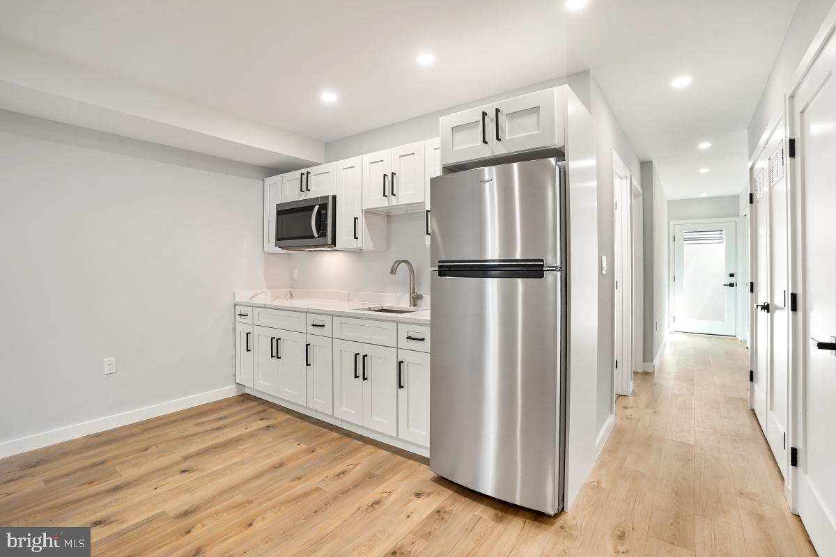 1511 WEST VIRGINIA AVE NE, WASHINGTON, District Of Columbia 20002, 5 Bedrooms Bedrooms, ,3 BathroomsBathrooms,Residential,For sale,1511 WEST VIRGINIA AVE NE,DCDC2224628 MLS # DCDC2224628