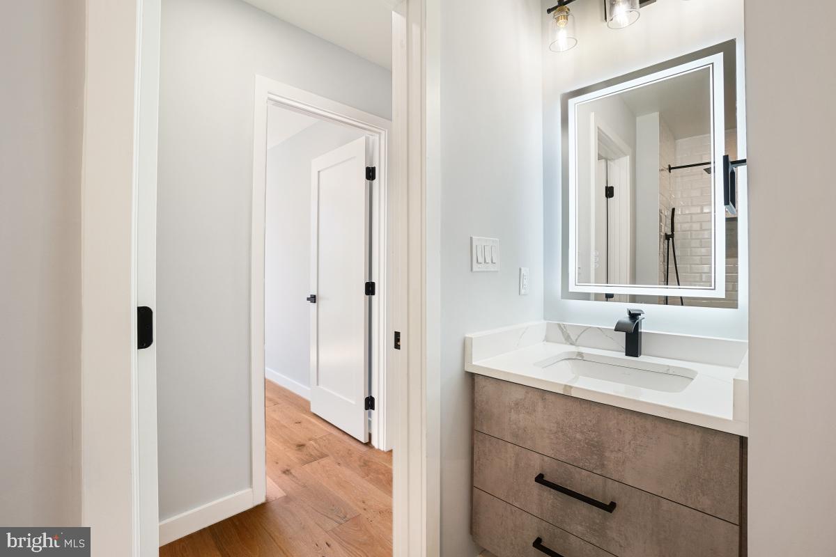 1511 WEST VIRGINIA AVE NE, WASHINGTON, District Of Columbia 20002, 5 Bedrooms Bedrooms, ,3 BathroomsBathrooms,Residential,For sale,1511 WEST VIRGINIA AVE NE,DCDC2224628 MLS # DCDC2224628