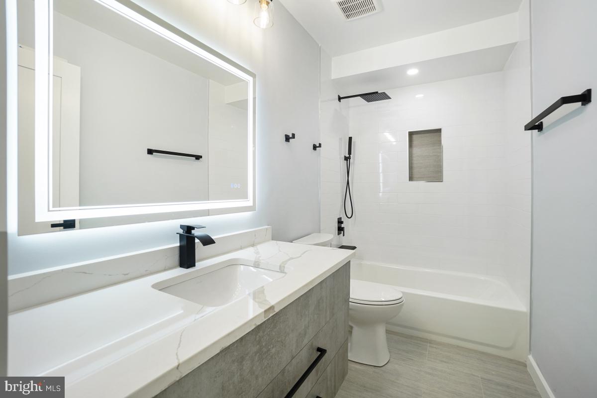 1511 WEST VIRGINIA AVE NE, WASHINGTON, District Of Columbia 20002, 5 Bedrooms Bedrooms, ,3 BathroomsBathrooms,Residential,For sale,1511 WEST VIRGINIA AVE NE,DCDC2224628 MLS # DCDC2224628
