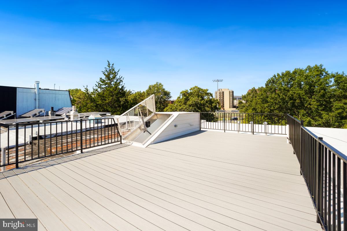 1511 WEST VIRGINIA AVE NE, WASHINGTON, District Of Columbia 20002, 5 Bedrooms Bedrooms, ,3 BathroomsBathrooms,Residential,For sale,1511 WEST VIRGINIA AVE NE,DCDC2224628 MLS # DCDC2224628