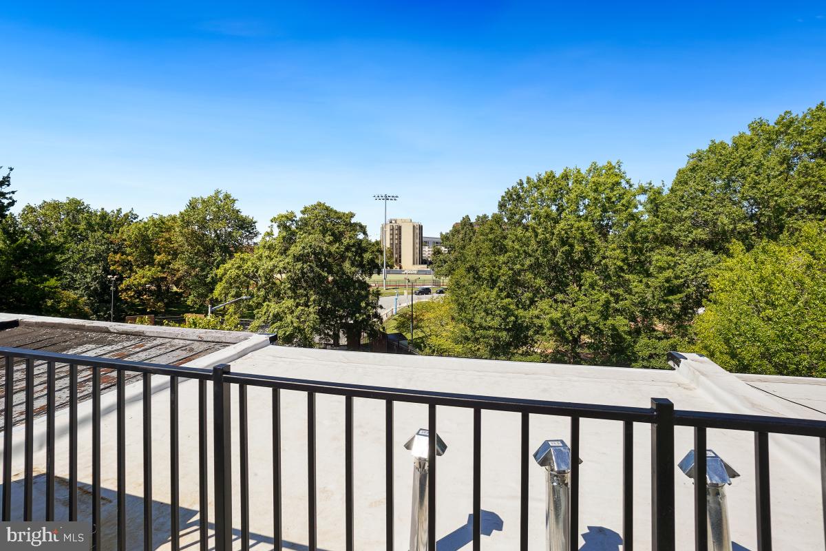 1511 WEST VIRGINIA AVE NE, WASHINGTON, District Of Columbia 20002, 5 Bedrooms Bedrooms, ,3 BathroomsBathrooms,Residential,For sale,1511 WEST VIRGINIA AVE NE,DCDC2224628 MLS # DCDC2224628