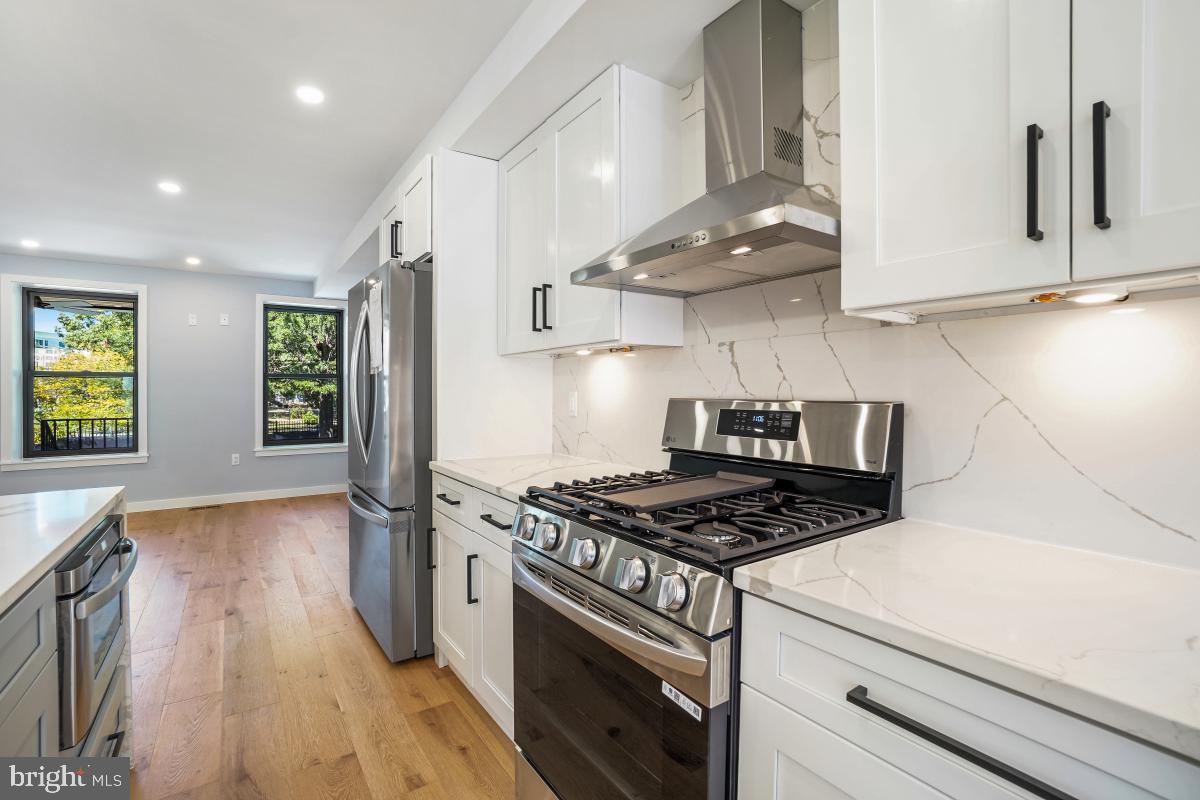 1511 WEST VIRGINIA AVE NE, WASHINGTON, District Of Columbia 20002, 5 Bedrooms Bedrooms, ,3 BathroomsBathrooms,Residential,For sale,1511 WEST VIRGINIA AVE NE,DCDC2224628 MLS # DCDC2224628