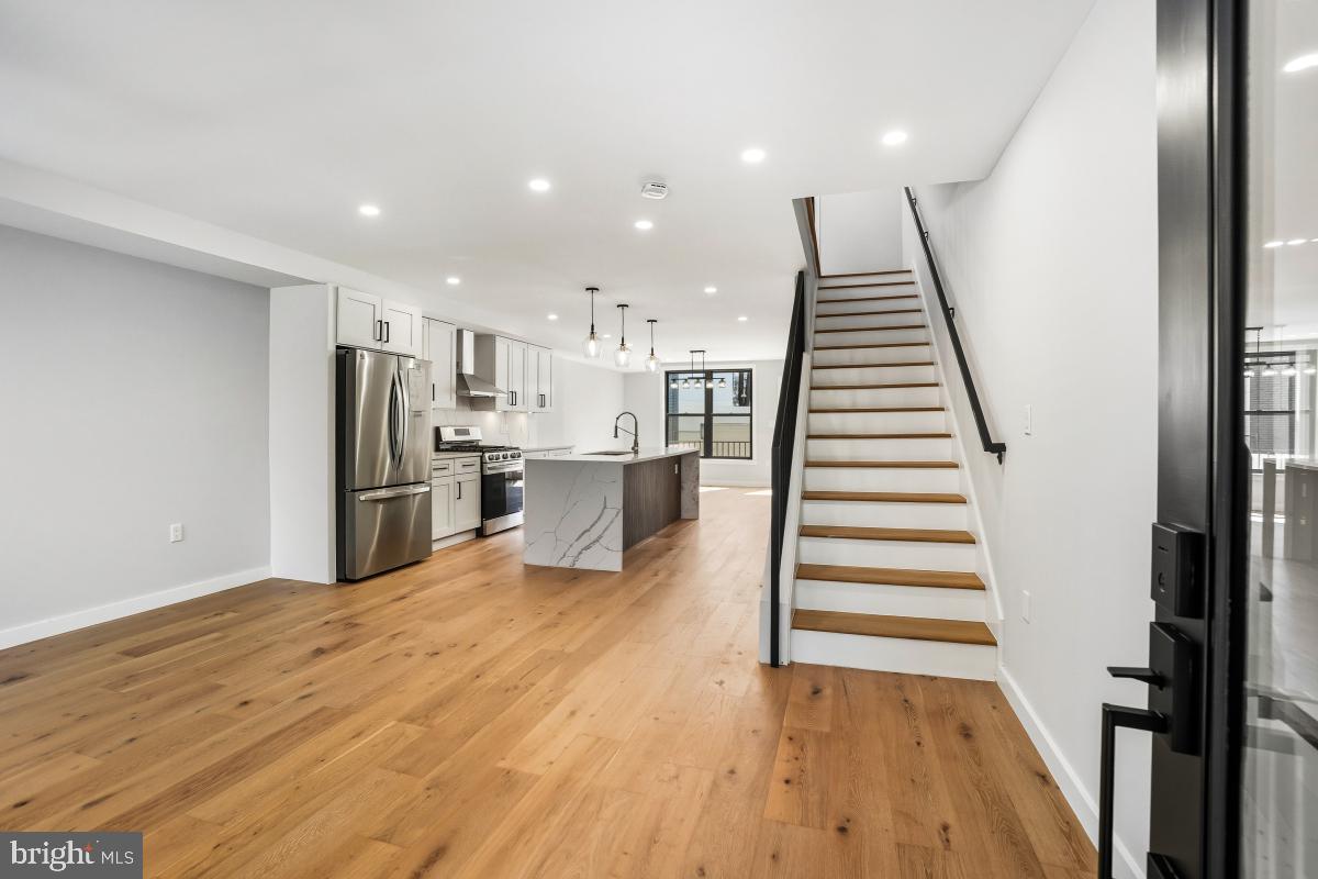 1511 WEST VIRGINIA AVE NE, WASHINGTON, District Of Columbia 20002, 5 Bedrooms Bedrooms, ,3 BathroomsBathrooms,Residential,For sale,1511 WEST VIRGINIA AVE NE,DCDC2224628 MLS # DCDC2224628