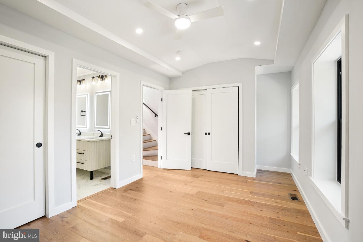 1511 WEST VIRGINIA AVE NE, WASHINGTON, District Of Columbia 20002, 5 Bedrooms Bedrooms, ,3 BathroomsBathrooms,Residential,For sale,1511 WEST VIRGINIA AVE NE,DCDC2224628 MLS # DCDC2224628