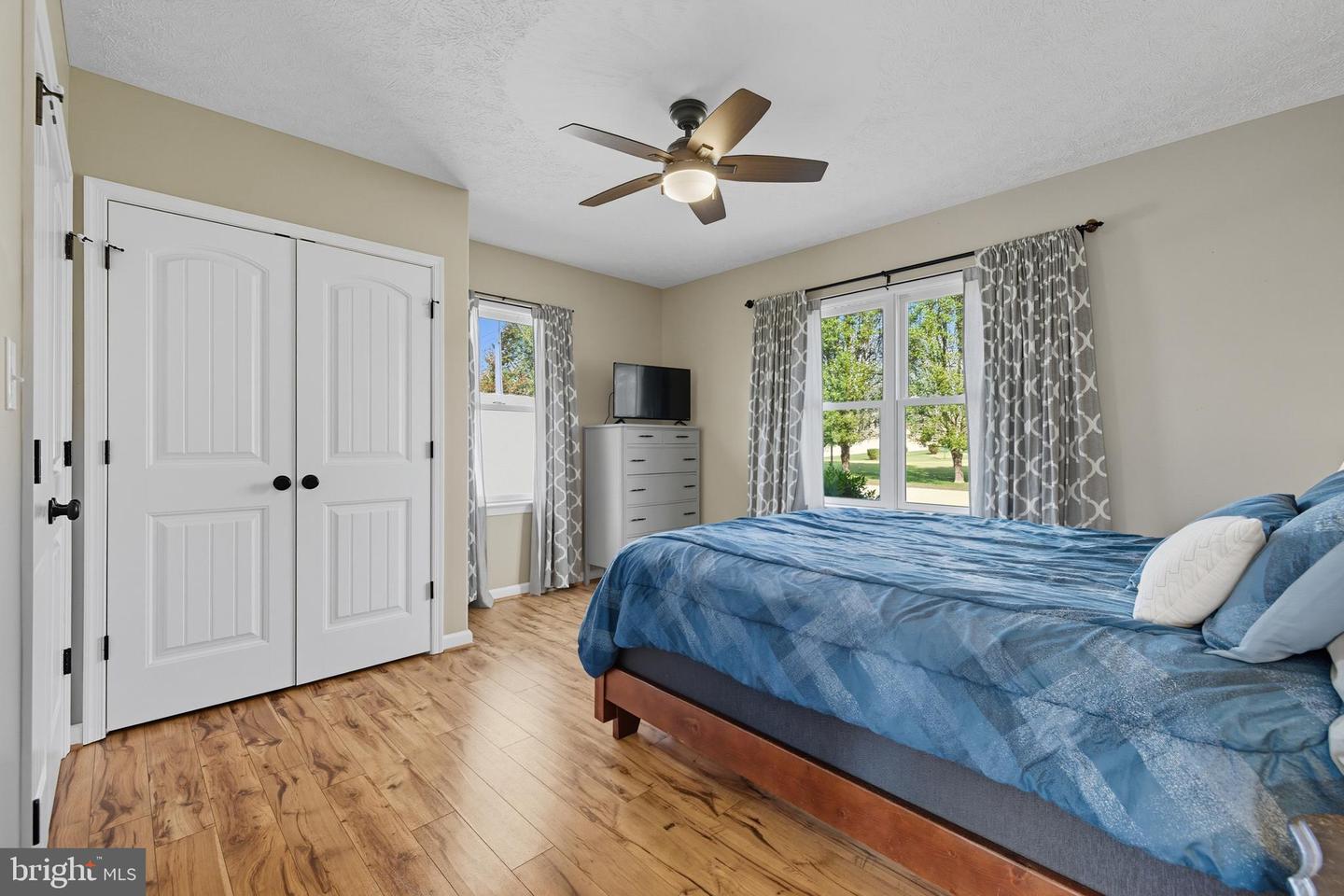10 CUMBIA AVE, LURAY, Virginia 22835, 3 Bedrooms Bedrooms, ,2 BathroomsBathrooms,Residential,For sale,10 CUMBIA AVE,VAPA2005420 MLS # VAPA2005420