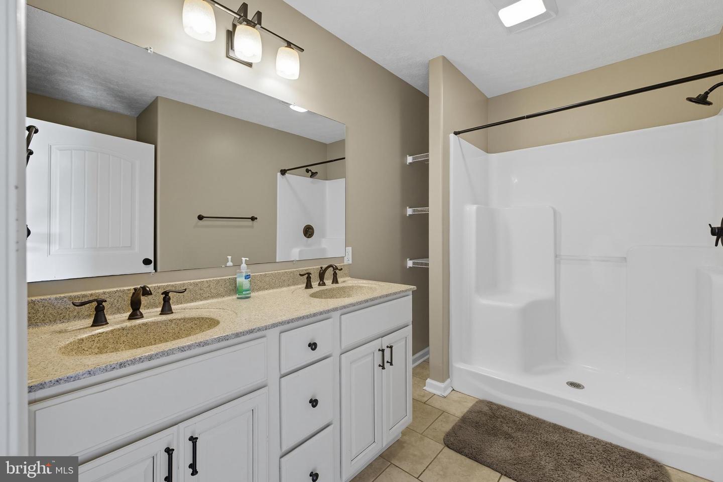 10 CUMBIA AVE, LURAY, Virginia 22835, 3 Bedrooms Bedrooms, ,2 BathroomsBathrooms,Residential,For sale,10 CUMBIA AVE,VAPA2005420 MLS # VAPA2005420