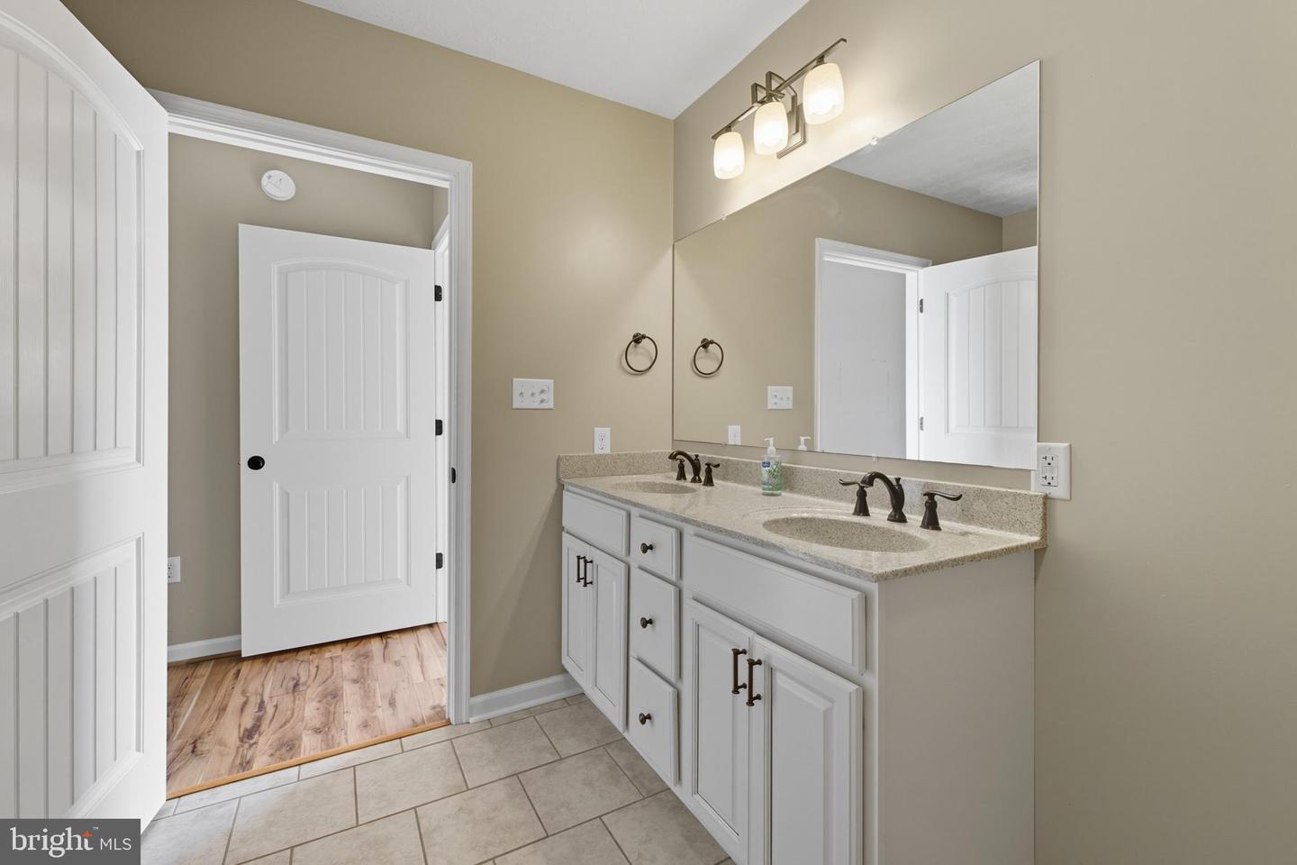 10 CUMBIA AVE, LURAY, Virginia 22835, 3 Bedrooms Bedrooms, ,2 BathroomsBathrooms,Residential,For sale,10 CUMBIA AVE,VAPA2005420 MLS # VAPA2005420