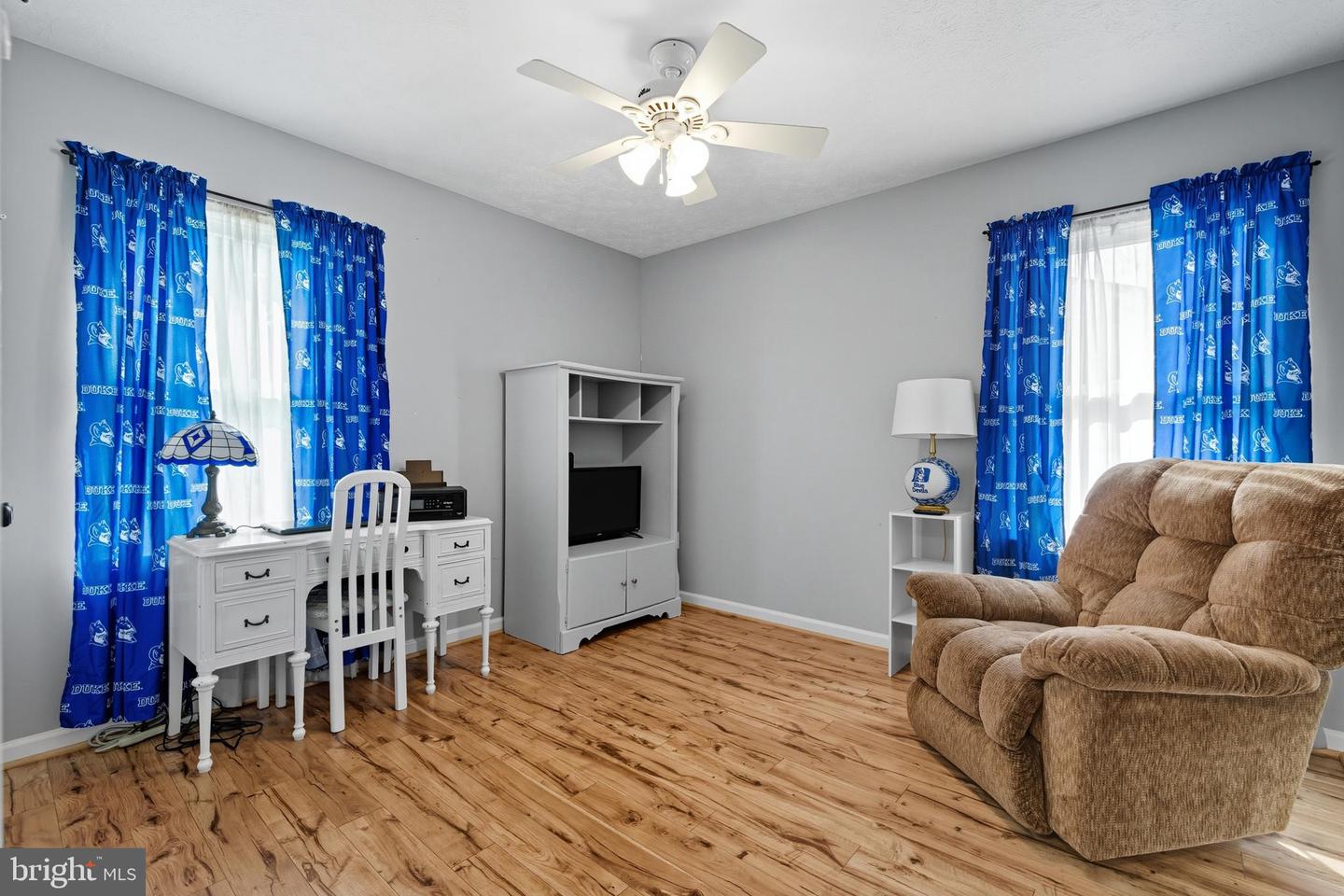 10 CUMBIA AVE, LURAY, Virginia 22835, 3 Bedrooms Bedrooms, ,2 BathroomsBathrooms,Residential,For sale,10 CUMBIA AVE,VAPA2005420 MLS # VAPA2005420