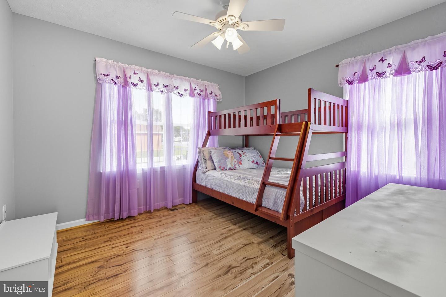 10 CUMBIA AVE, LURAY, Virginia 22835, 3 Bedrooms Bedrooms, ,2 BathroomsBathrooms,Residential,For sale,10 CUMBIA AVE,VAPA2005420 MLS # VAPA2005420