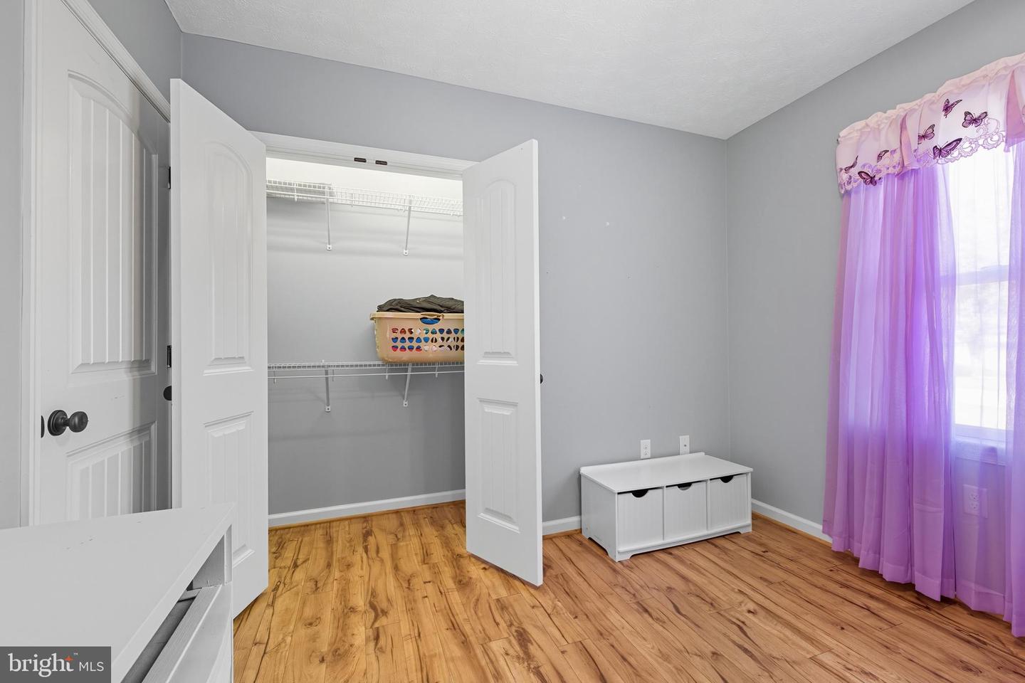 10 CUMBIA AVE, LURAY, Virginia 22835, 3 Bedrooms Bedrooms, ,2 BathroomsBathrooms,Residential,For sale,10 CUMBIA AVE,VAPA2005420 MLS # VAPA2005420