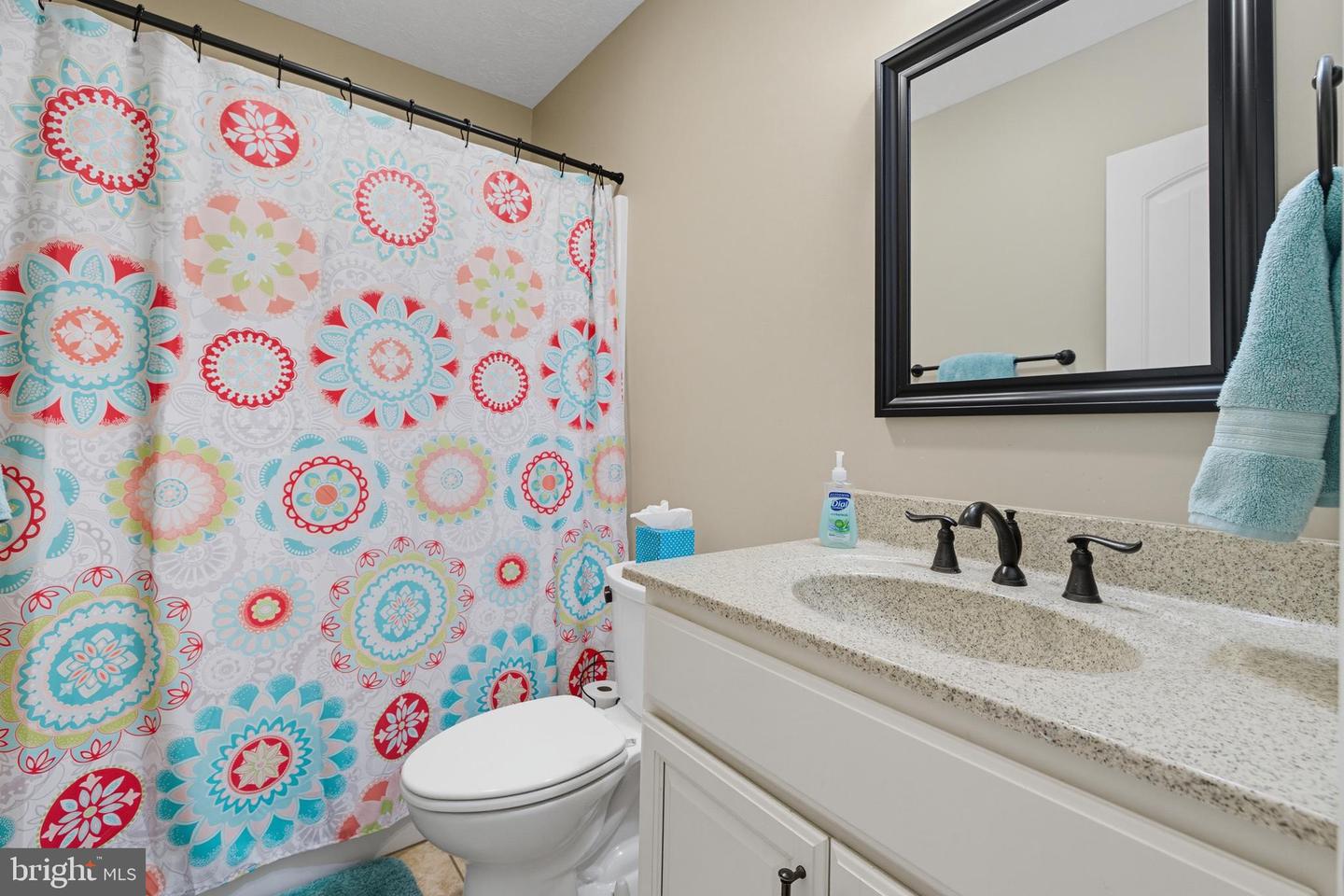 10 CUMBIA AVE, LURAY, Virginia 22835, 3 Bedrooms Bedrooms, ,2 BathroomsBathrooms,Residential,For sale,10 CUMBIA AVE,VAPA2005420 MLS # VAPA2005420