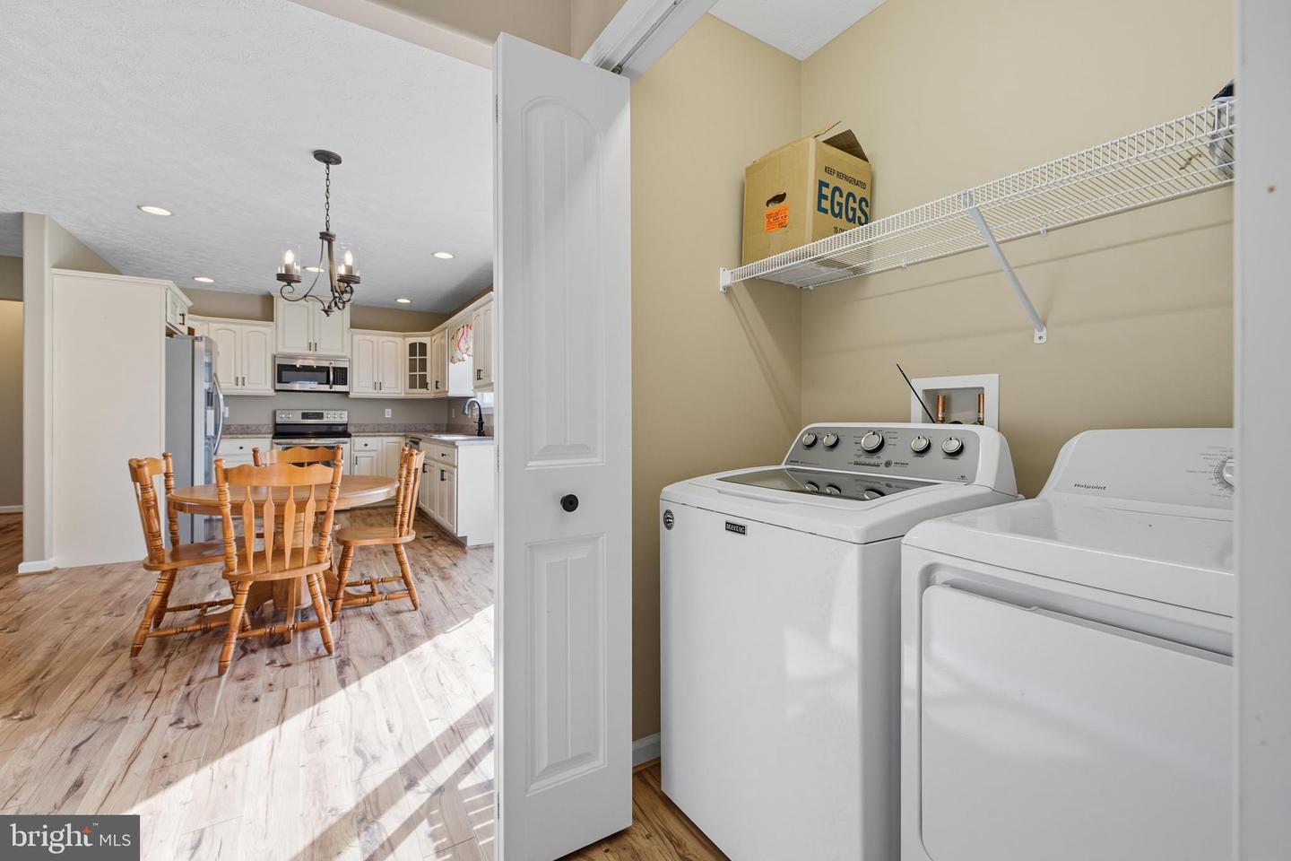 10 CUMBIA AVE, LURAY, Virginia 22835, 3 Bedrooms Bedrooms, ,2 BathroomsBathrooms,Residential,For sale,10 CUMBIA AVE,VAPA2005420 MLS # VAPA2005420