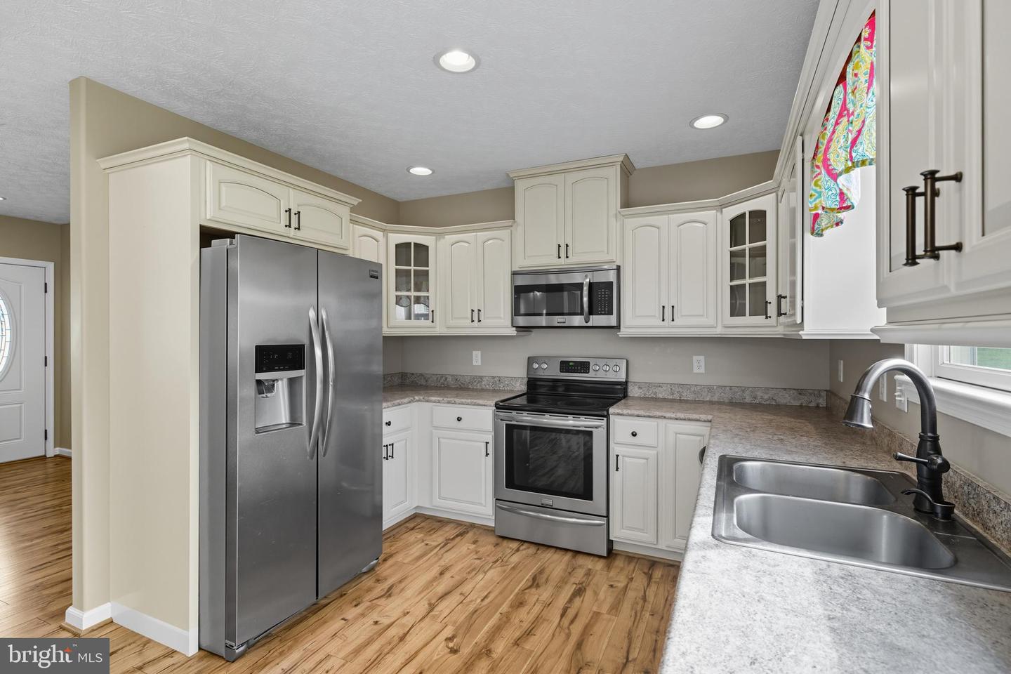 10 CUMBIA AVE, LURAY, Virginia 22835, 3 Bedrooms Bedrooms, ,2 BathroomsBathrooms,Residential,For sale,10 CUMBIA AVE,VAPA2005420 MLS # VAPA2005420