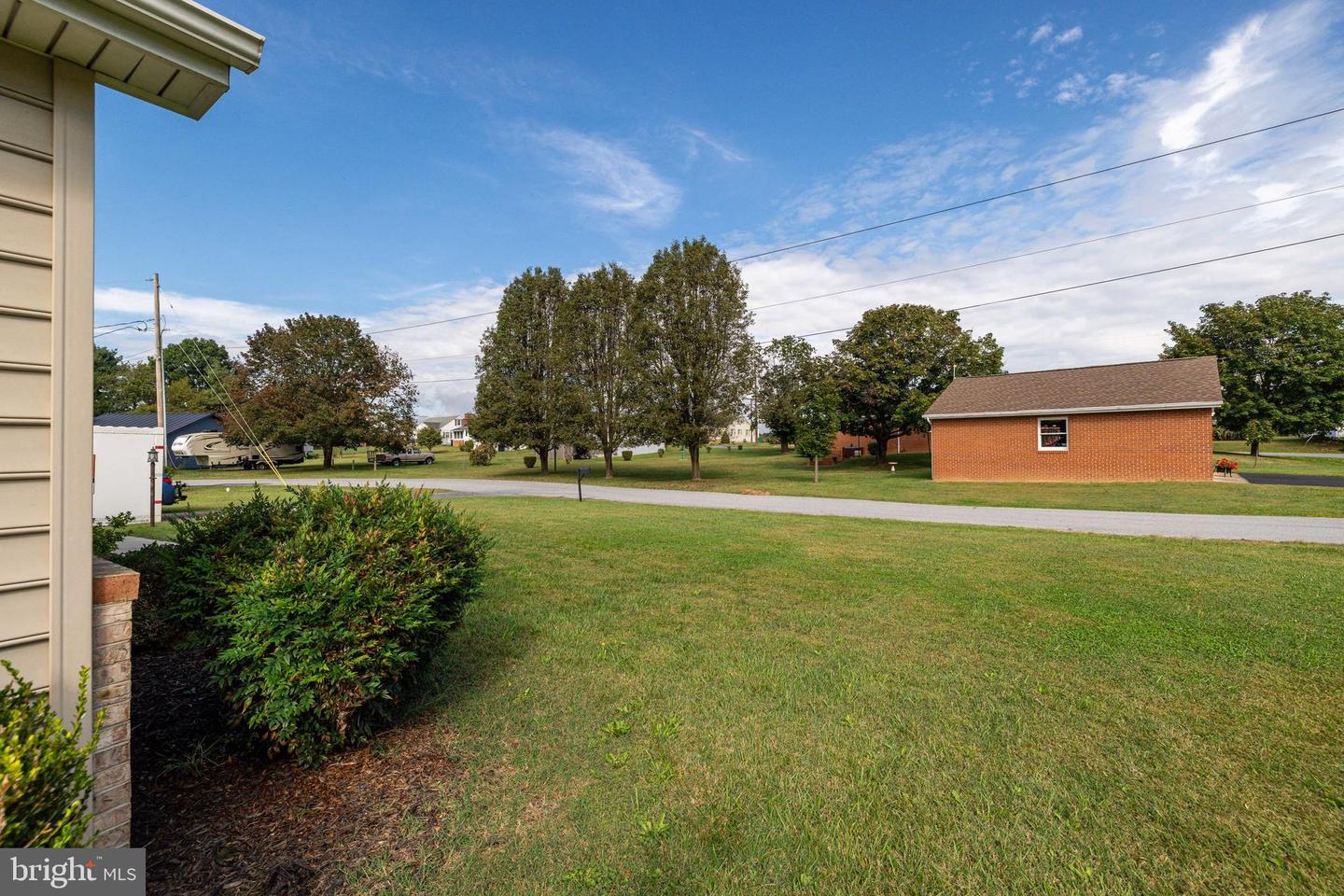10 CUMBIA AVE, LURAY, Virginia 22835, 3 Bedrooms Bedrooms, ,2 BathroomsBathrooms,Residential,For sale,10 CUMBIA AVE,VAPA2005420 MLS # VAPA2005420