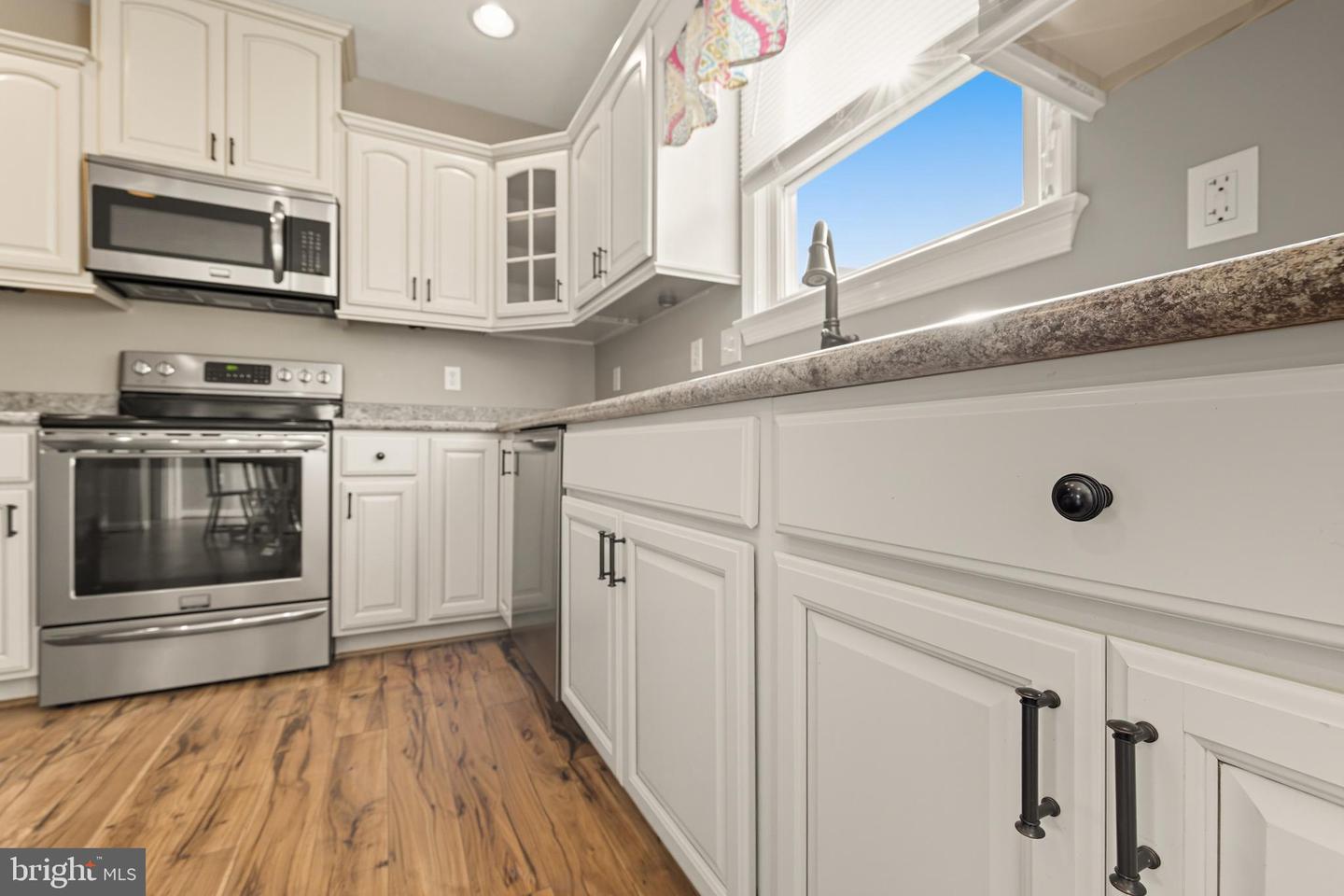 10 CUMBIA AVE, LURAY, Virginia 22835, 3 Bedrooms Bedrooms, ,2 BathroomsBathrooms,Residential,For sale,10 CUMBIA AVE,VAPA2005420 MLS # VAPA2005420