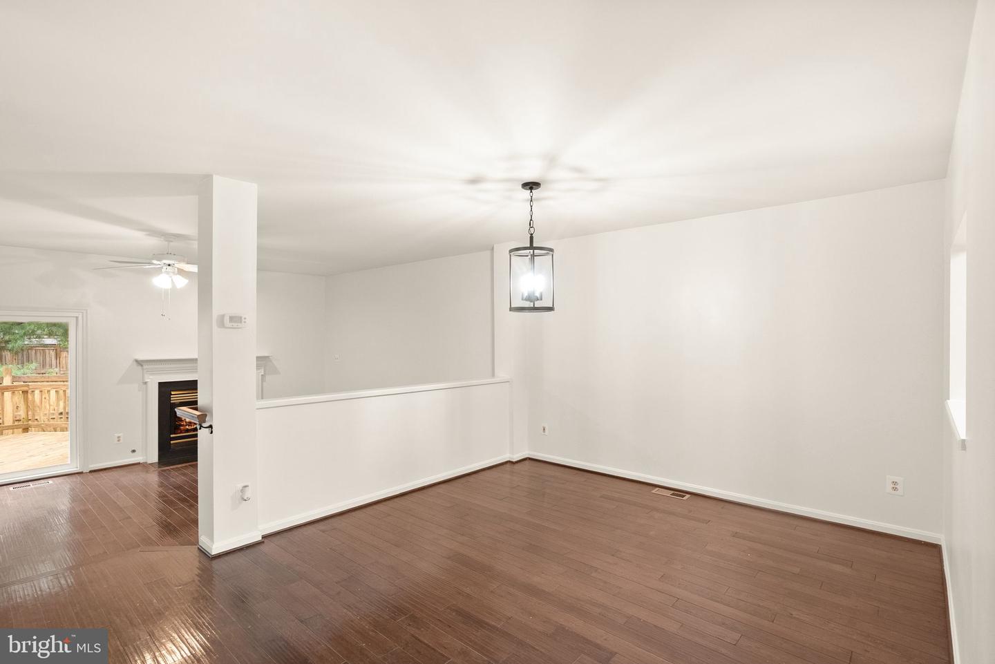 4758 WARM HEARTH CIR, FAIRFAX, Virginia 22033, 3 Bedrooms Bedrooms, ,2 BathroomsBathrooms,Residential,For sale,4758 WARM HEARTH CIR,VAFX2269804 MLS # VAFX2269804